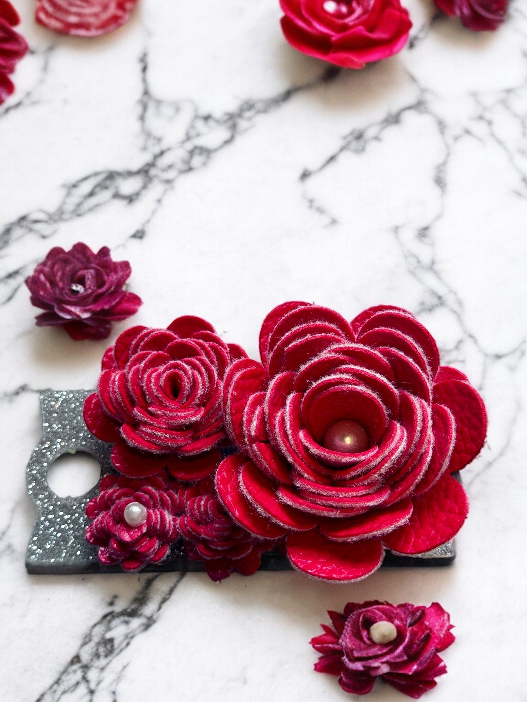 https://i.etsystatic.com/23596101/r/il/3bc33e/5750357923/il_fullxfull.5750357923_c0ww.jpg