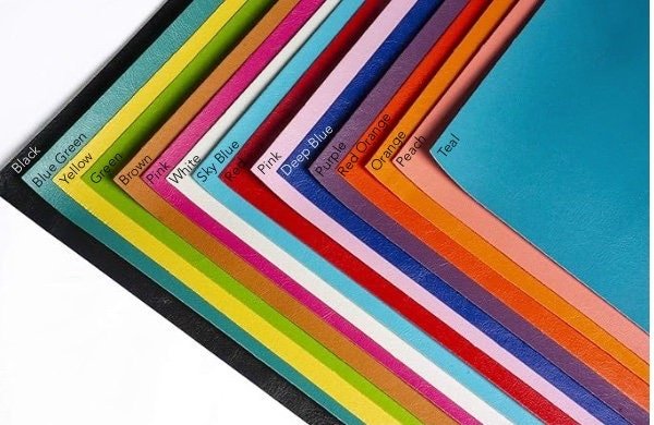 https://i.etsystatic.com/23596101/r/il/20136b/5702300582/il_fullxfull.5702300582_20mi.jpg