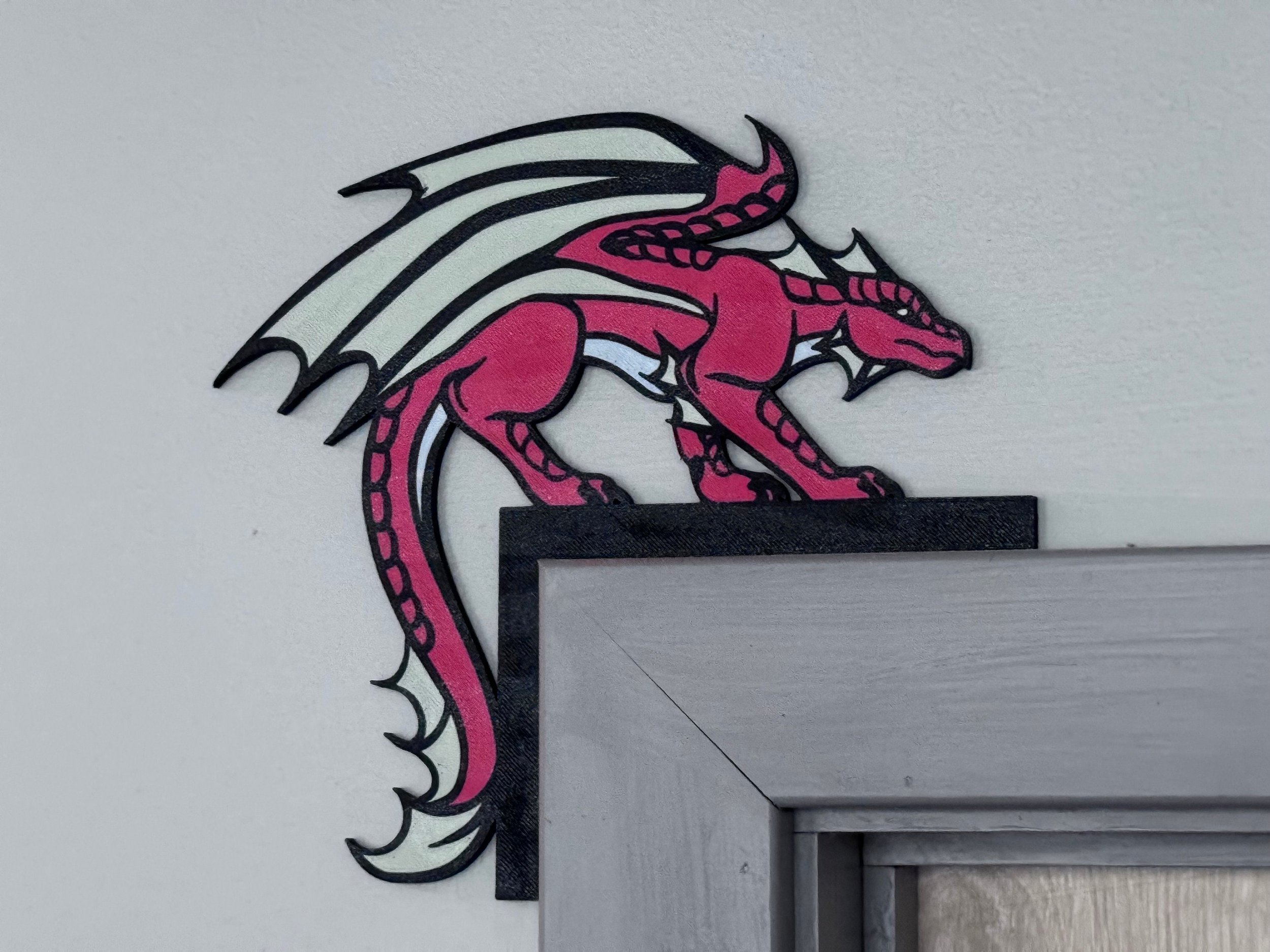 https://i.etsystatic.com/23596101/r/il/9e8bc3/5635021404/il_fullxfull.5635021404_9ud0.jpg