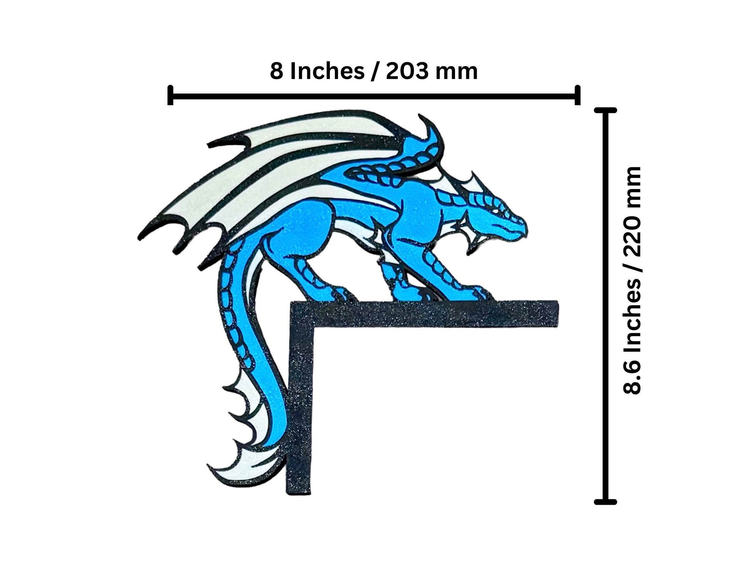 https://i.etsystatic.com/23596101/r/il/4cbd77/5635115526/il_fullxfull.5635115526_av17.jpg