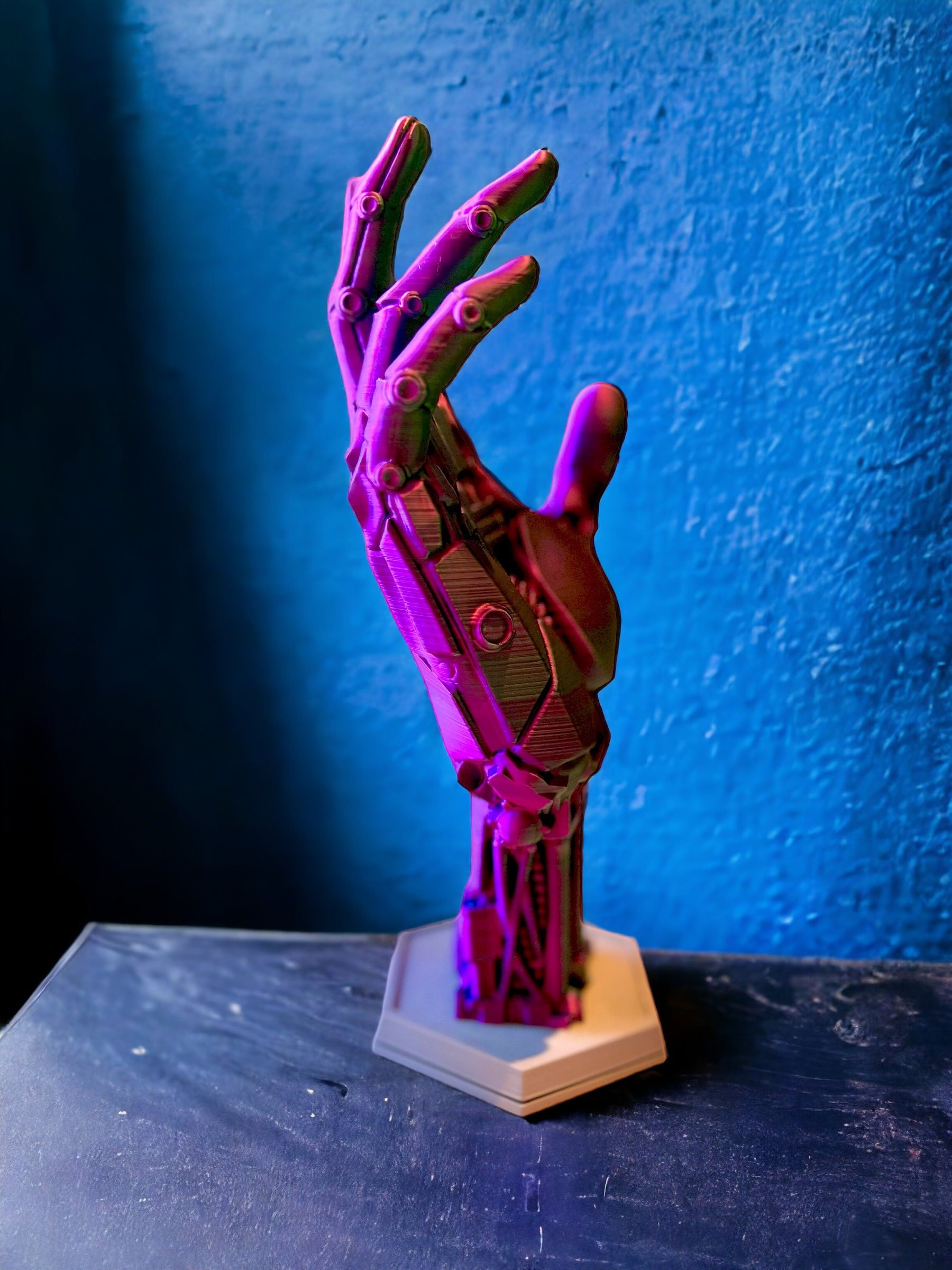https://i.etsystatic.com/23596101/r/il/48997d/5236982362/il_fullxfull.5236982362_c2dl.jpg