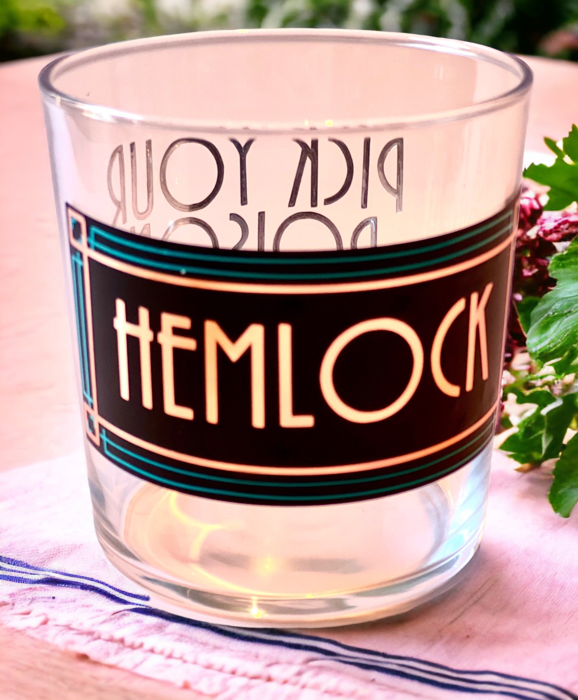 https://i.etsystatic.com/23596101/r/il/ee4ba6/5233949270/il_fullxfull.5233949270_clqa.jpg