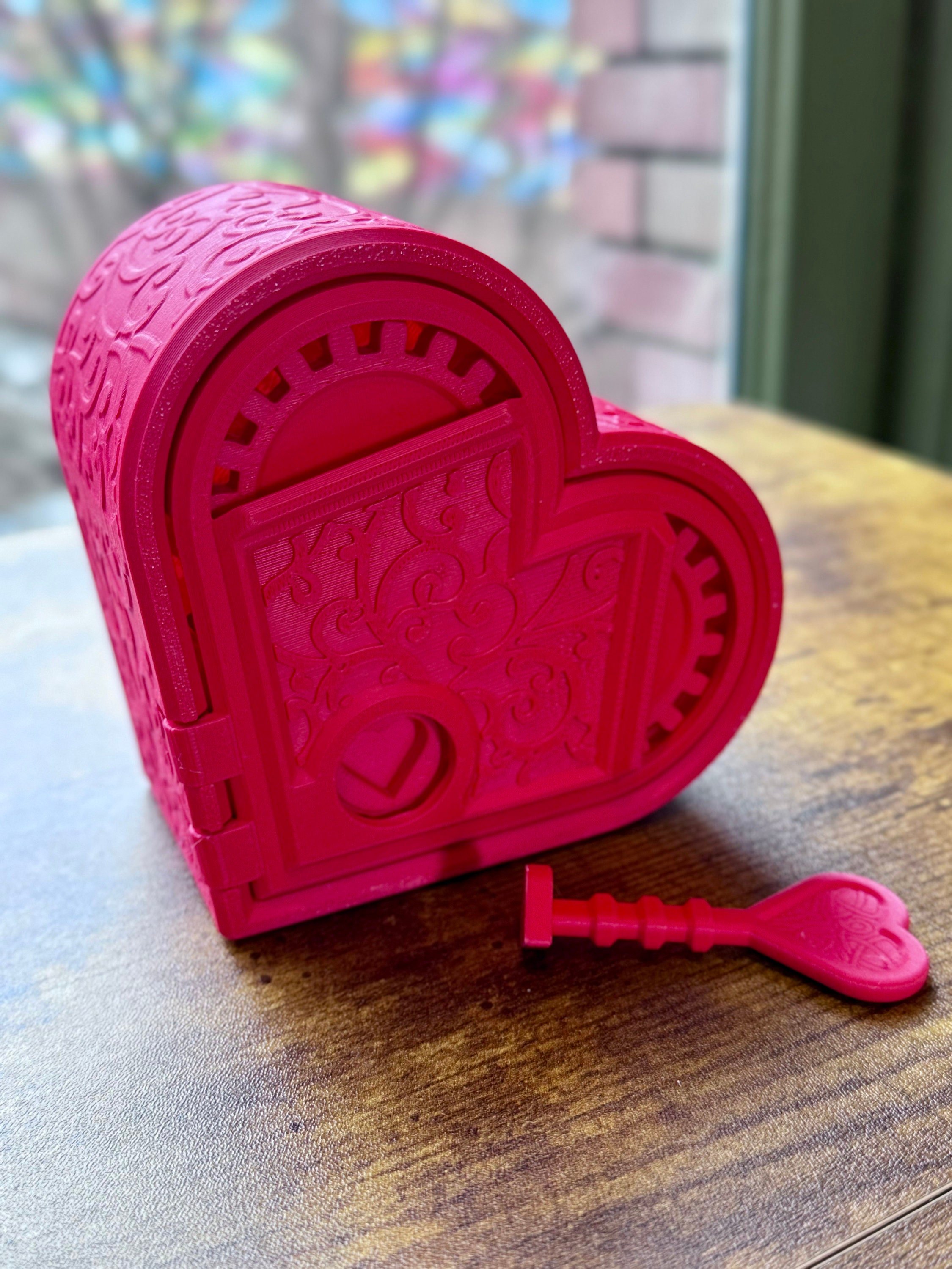 https://i.etsystatic.com/23596101/r/il/05004a/5652258648/il_fullxfull.5652258648_dqkr.jpg