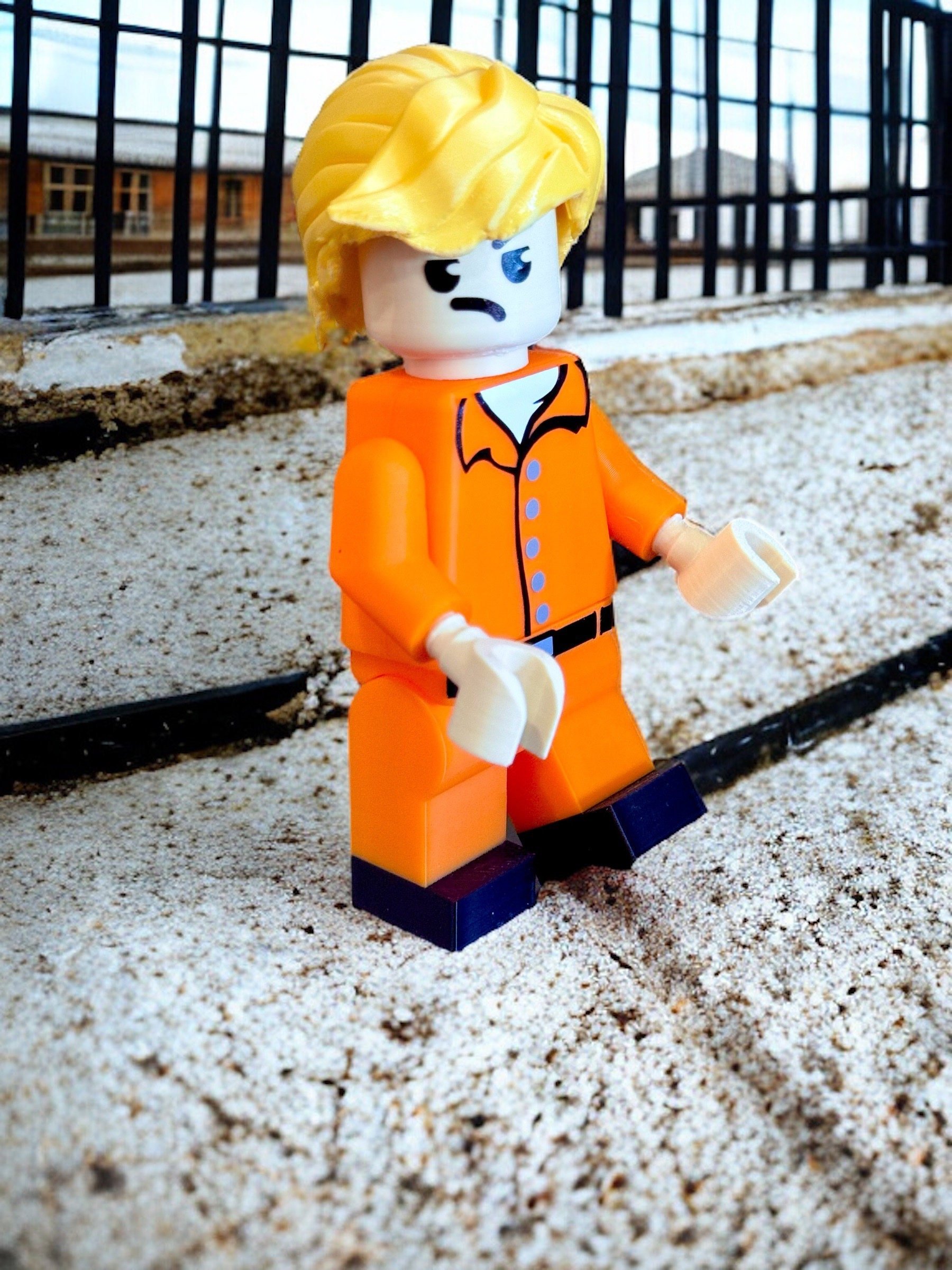 https://i.etsystatic.com/23596101/r/il/f9b14b/5679451462/il_fullxfull.5679451462_m3jj.jpg