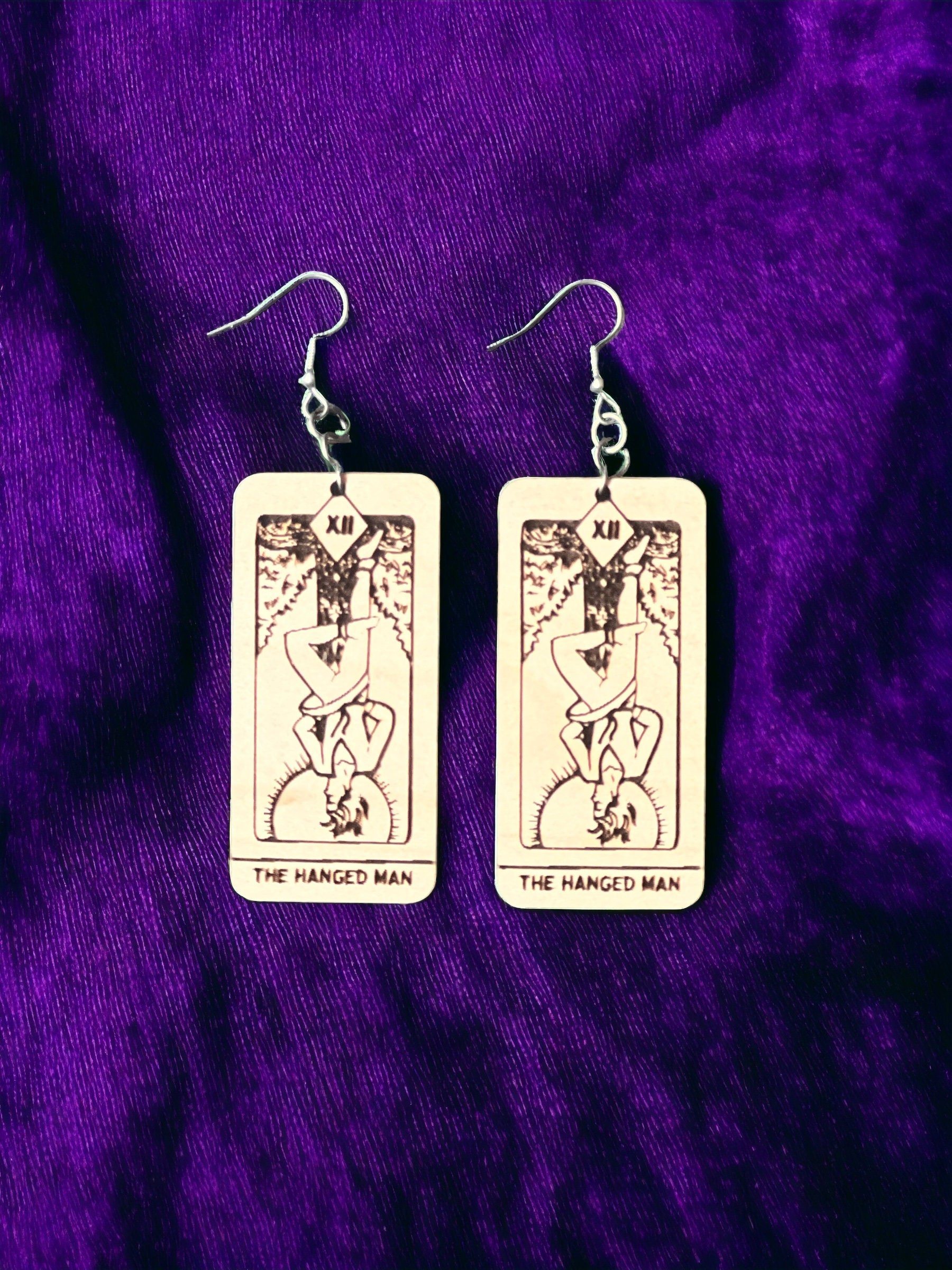 https://i.etsystatic.com/23596101/r/il/97d0ec/5172384976/il_fullxfull.5172384976_2spg.jpg