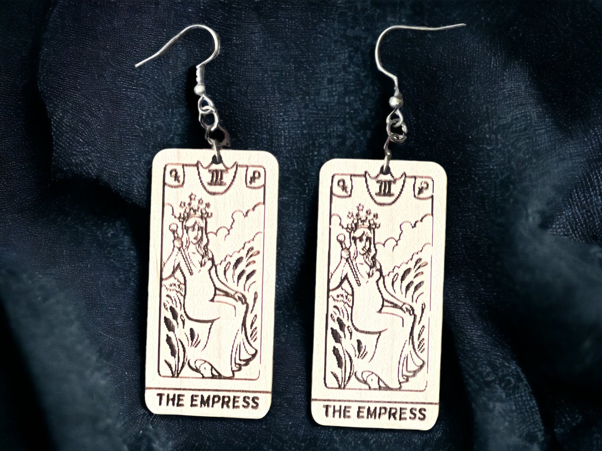 https://i.etsystatic.com/23596101/r/il/306de2/5220618741/il_fullxfull.5220618741_93en.jpg