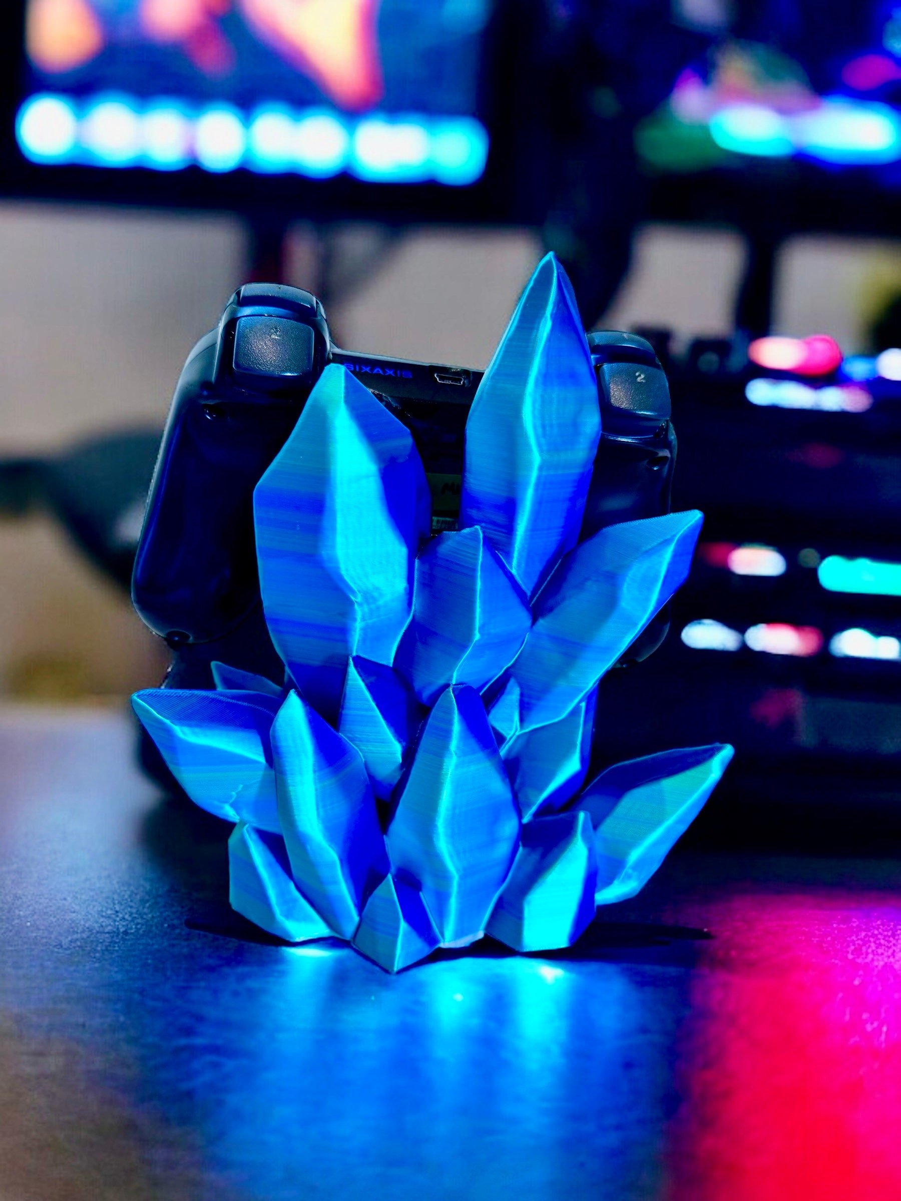 https://i.etsystatic.com/23596101/r/il/b88aca/5655756382/il_fullxfull.5655756382_heat.jpg
