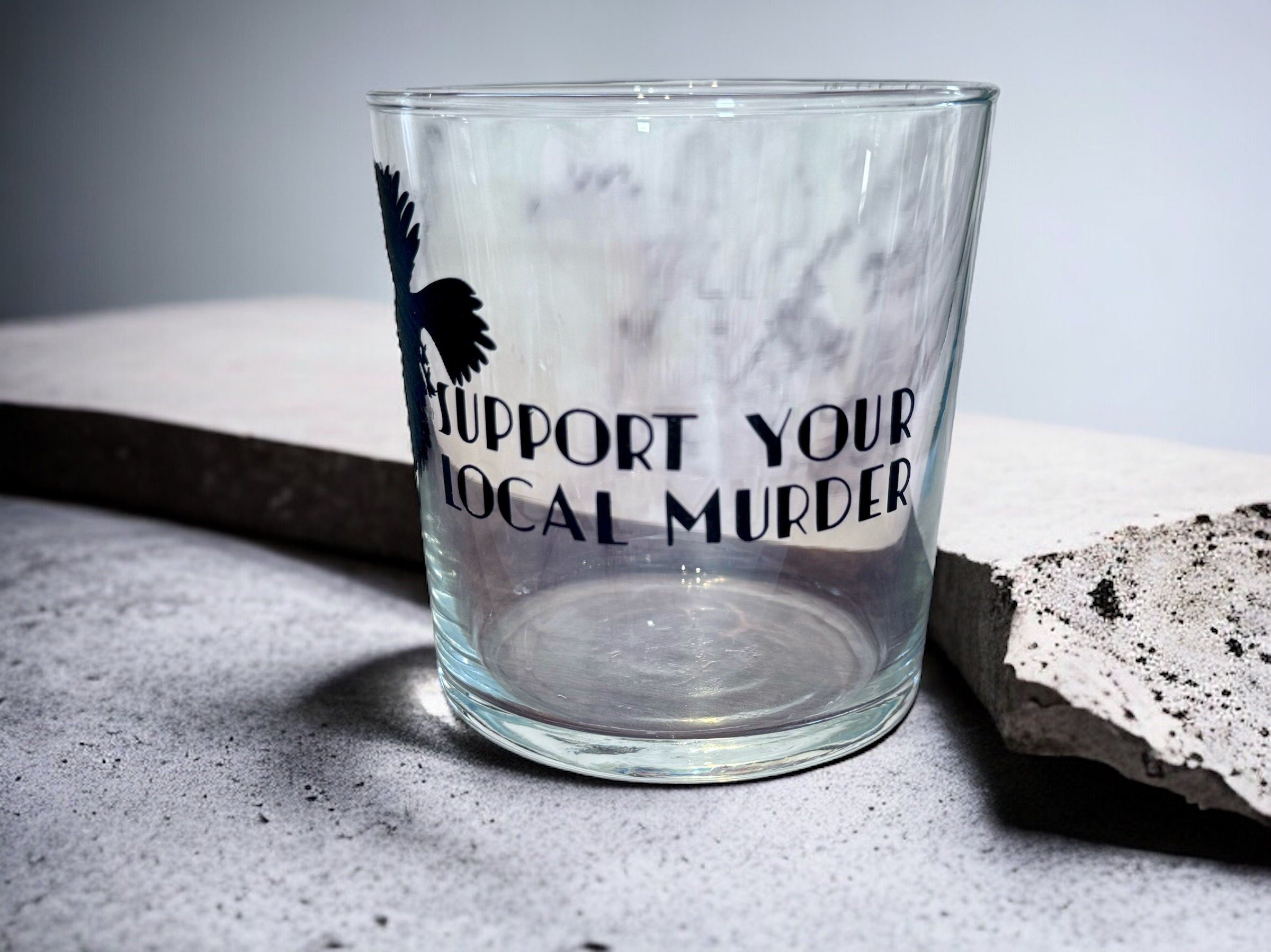 https://i.etsystatic.com/23596101/r/il/c7ed6b/5703653151/il_fullxfull.5703653151_lw3r.jpg