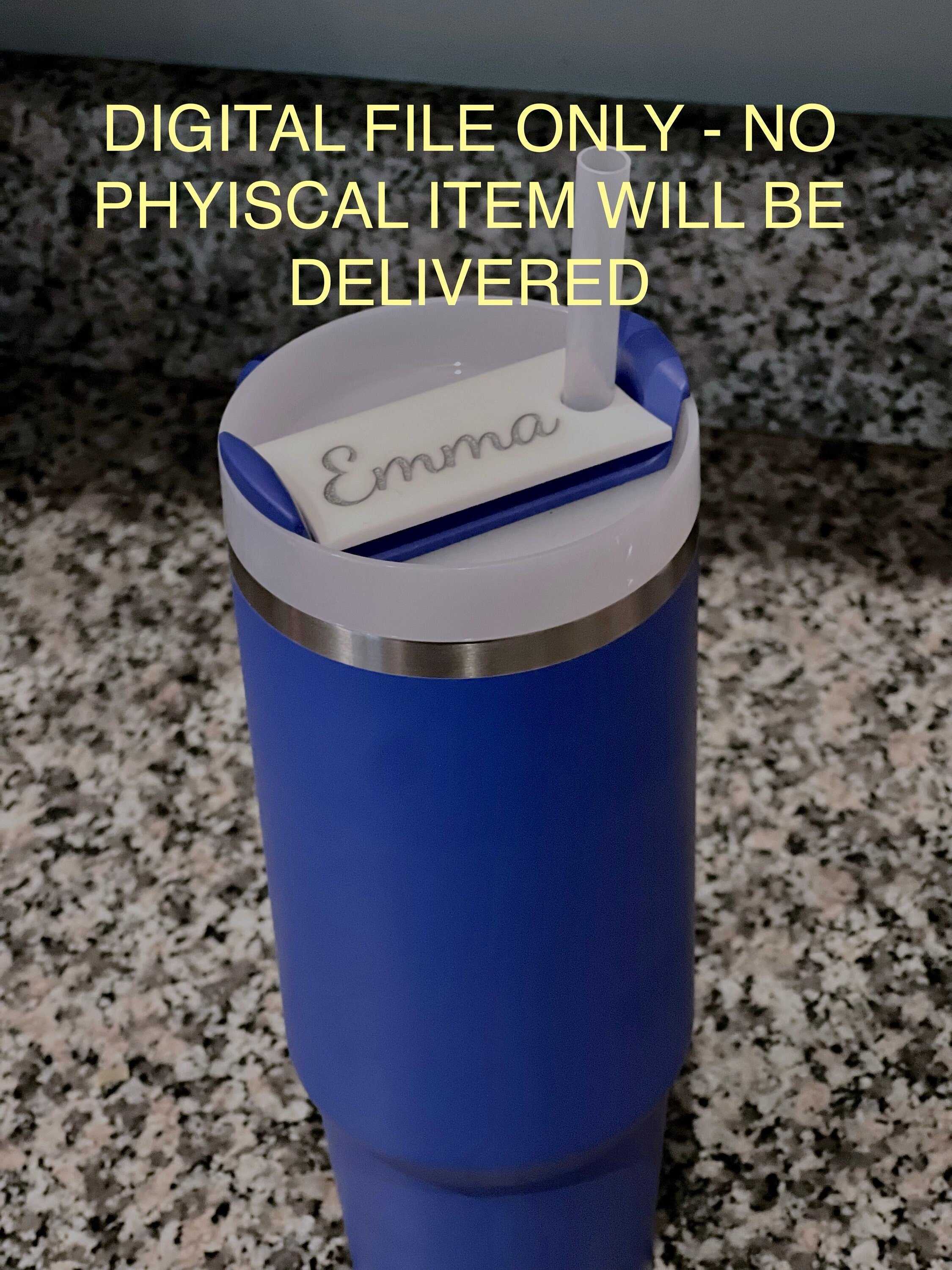 https://i.etsystatic.com/23596101/r/il/5a675d/5095829540/il_fullxfull.5095829540_8s3n.jpg
