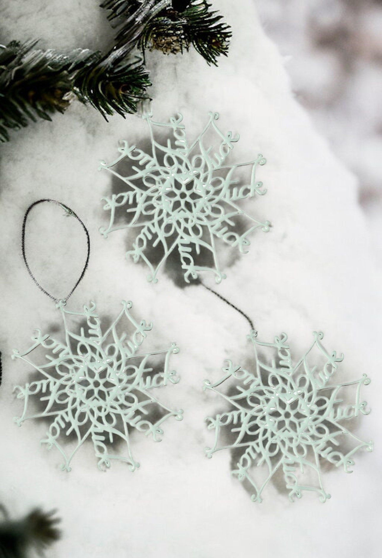 https://i.etsystatic.com/23596101/r/il/32e36b/5375760890/il_fullxfull.5375760890_eax0.jpg