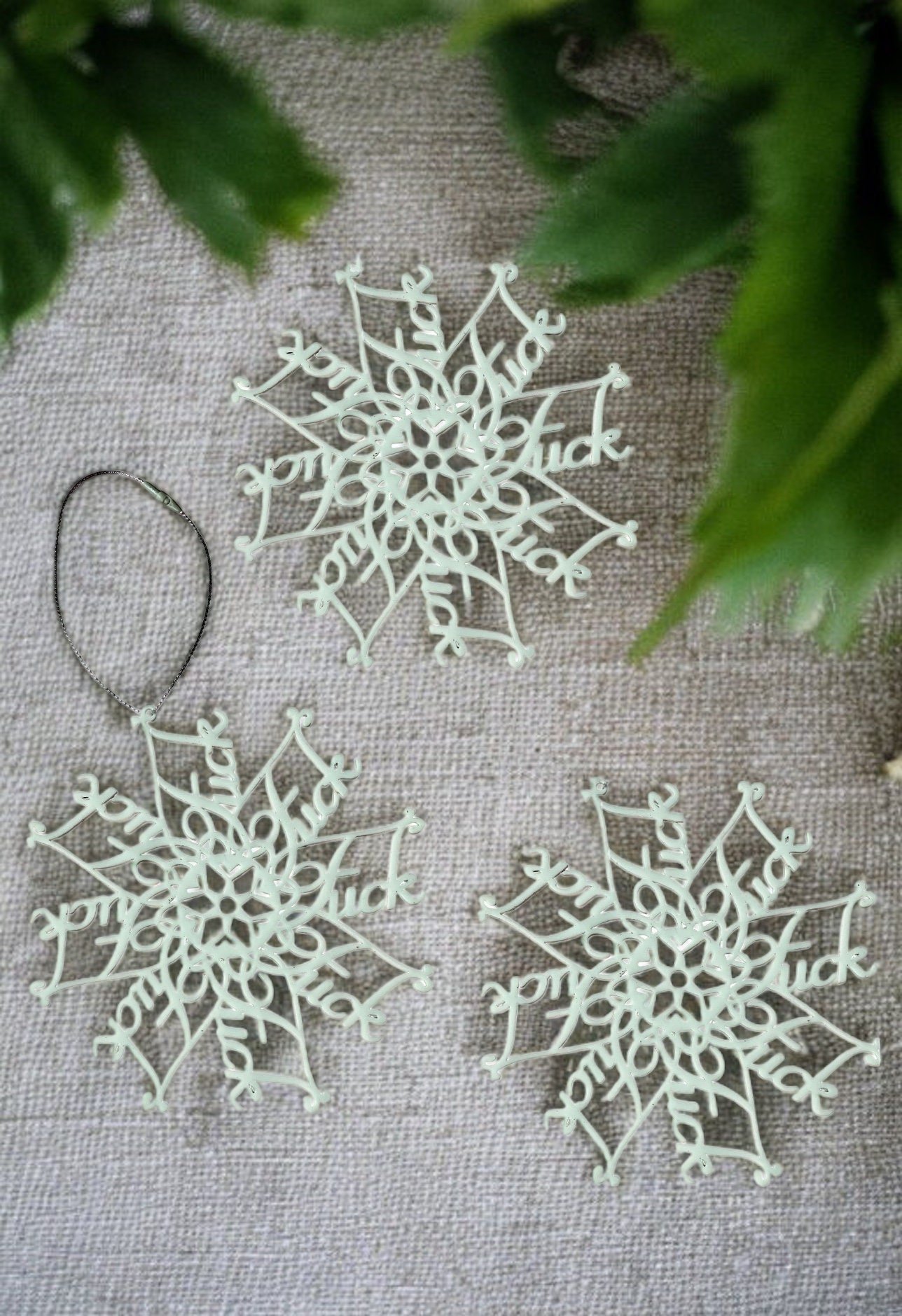 https://i.etsystatic.com/23596101/r/il/2c6bc0/5423927337/il_fullxfull.5423927337_2a3h.jpg
