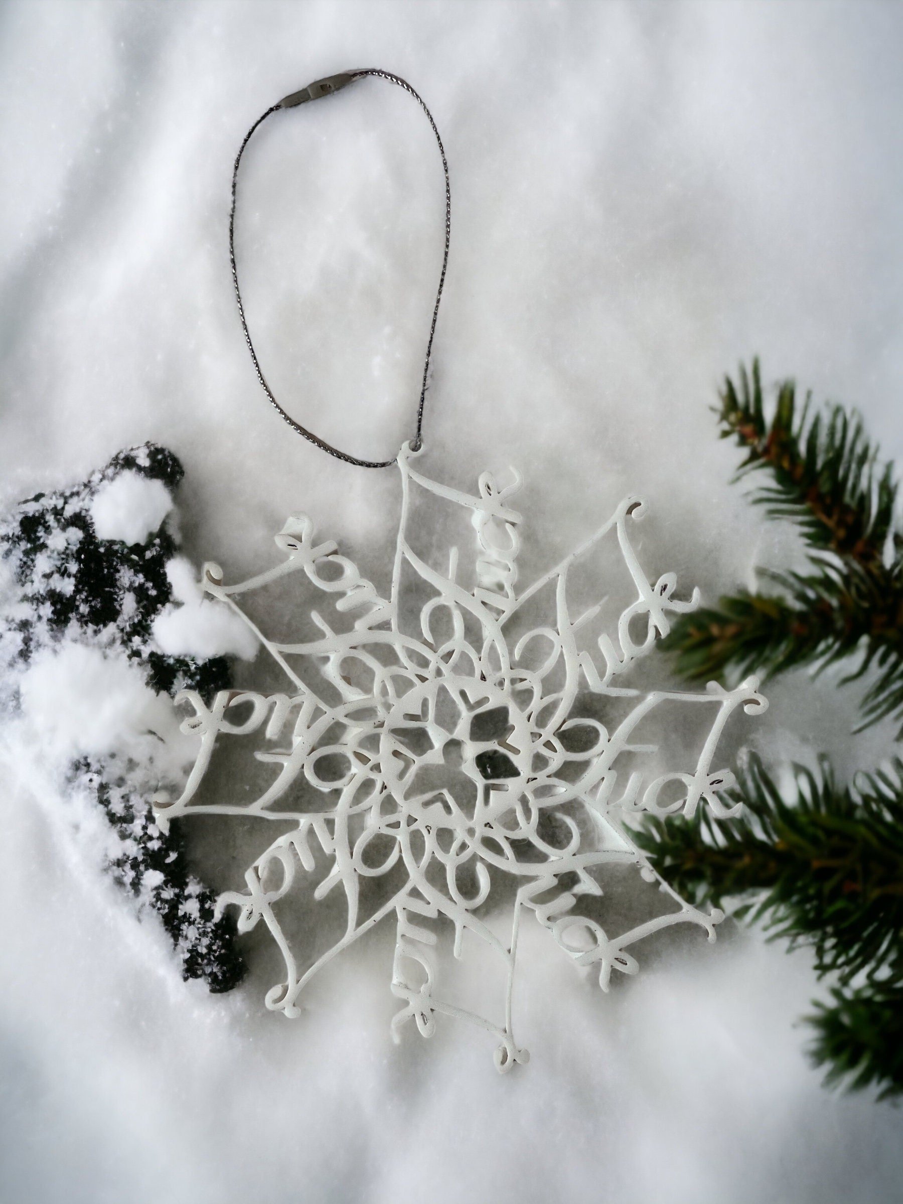 https://i.etsystatic.com/23596101/r/il/e9f1ee/5375760908/il_fullxfull.5375760908_hdit.jpg