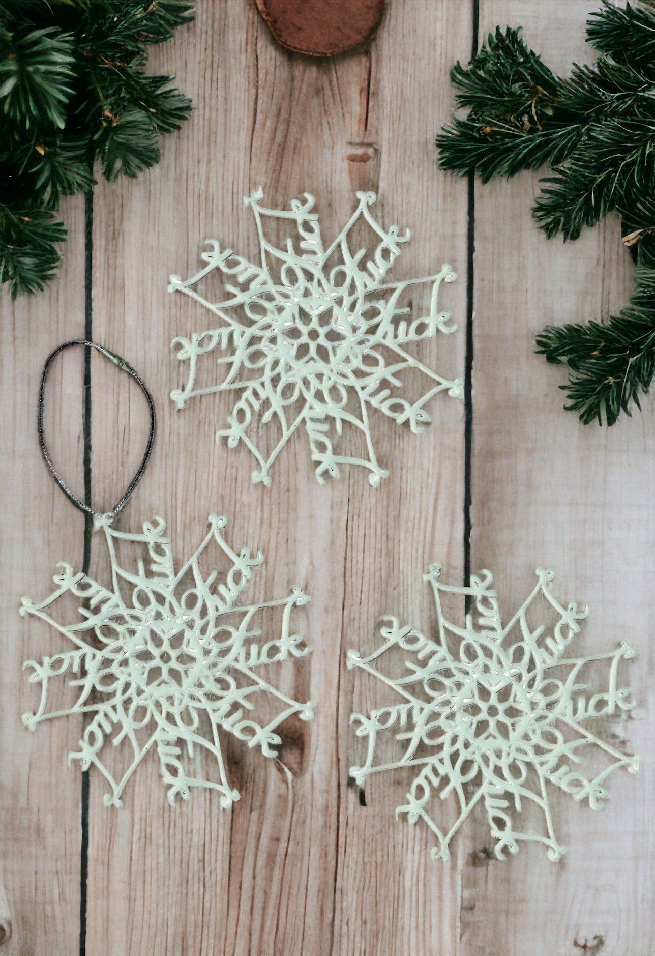 https://i.etsystatic.com/23596101/r/il/f7005b/5375760912/il_fullxfull.5375760912_f6eb.jpg