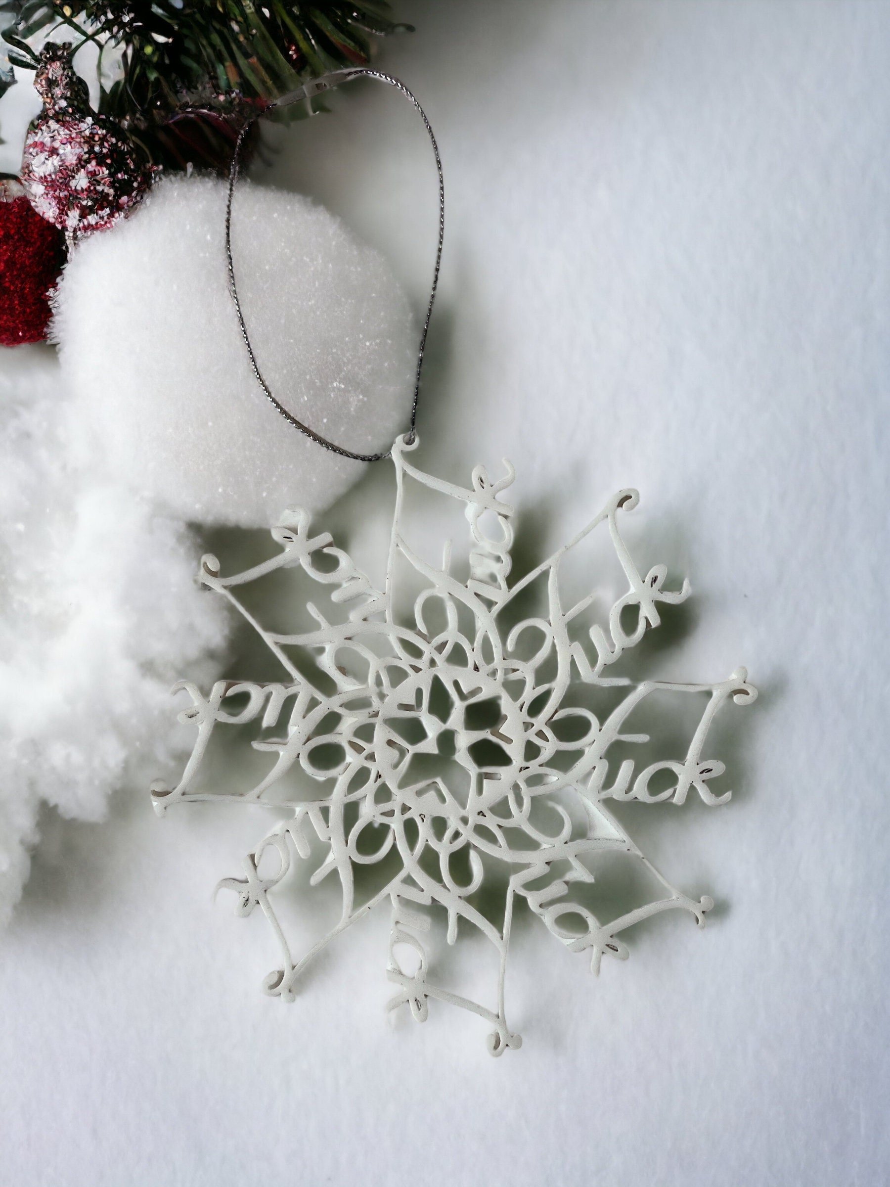 https://i.etsystatic.com/23596101/r/il/73782e/5375760910/il_fullxfull.5375760910_8x89.jpg