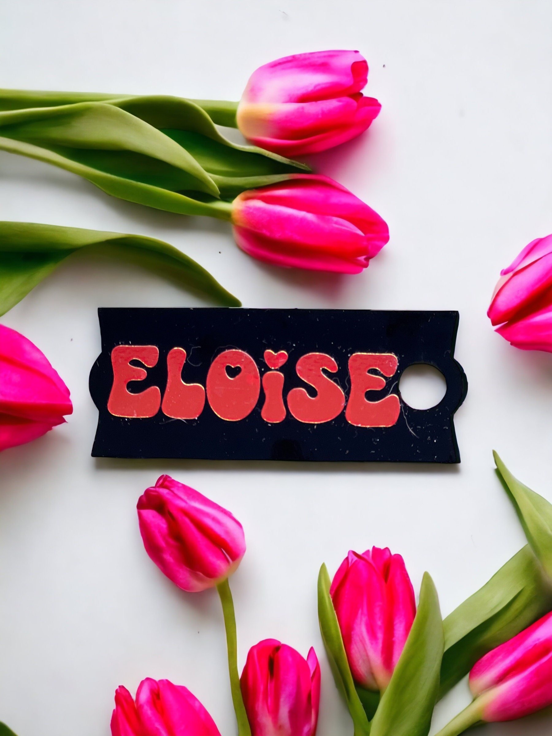 https://i.etsystatic.com/23596101/r/il/7986db/5223417578/il_fullxfull.5223417578_i75c.jpg