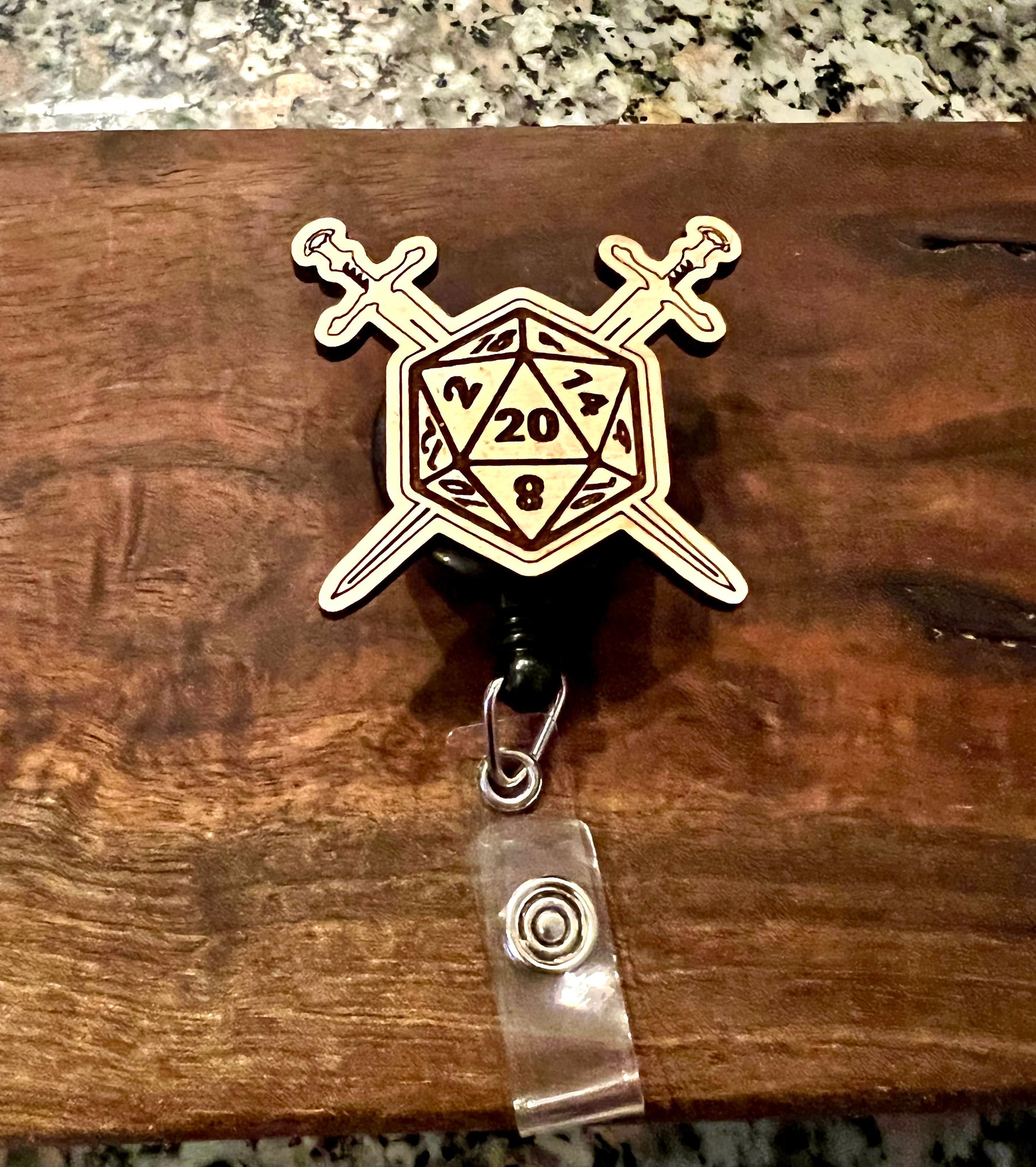 https://i.etsystatic.com/23596101/r/il/23a63b/4051260995/il_fullxfull.4051260995_fguq.jpg