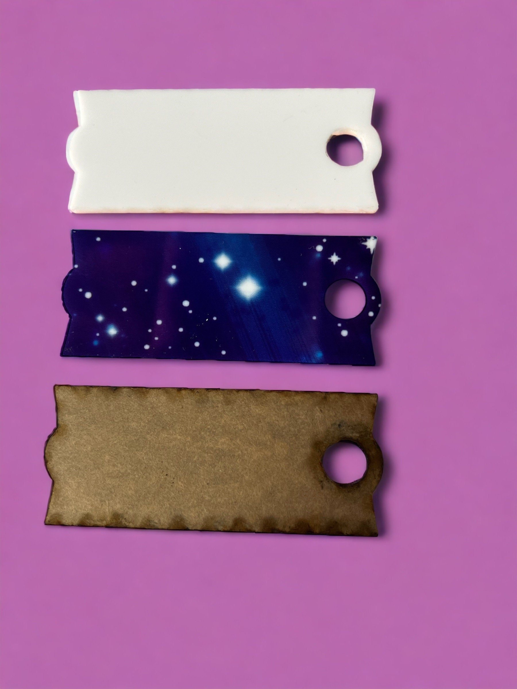 https://i.etsystatic.com/23596101/r/il/9eabb0/5269665799/il_fullxfull.5269665799_px7c.jpg