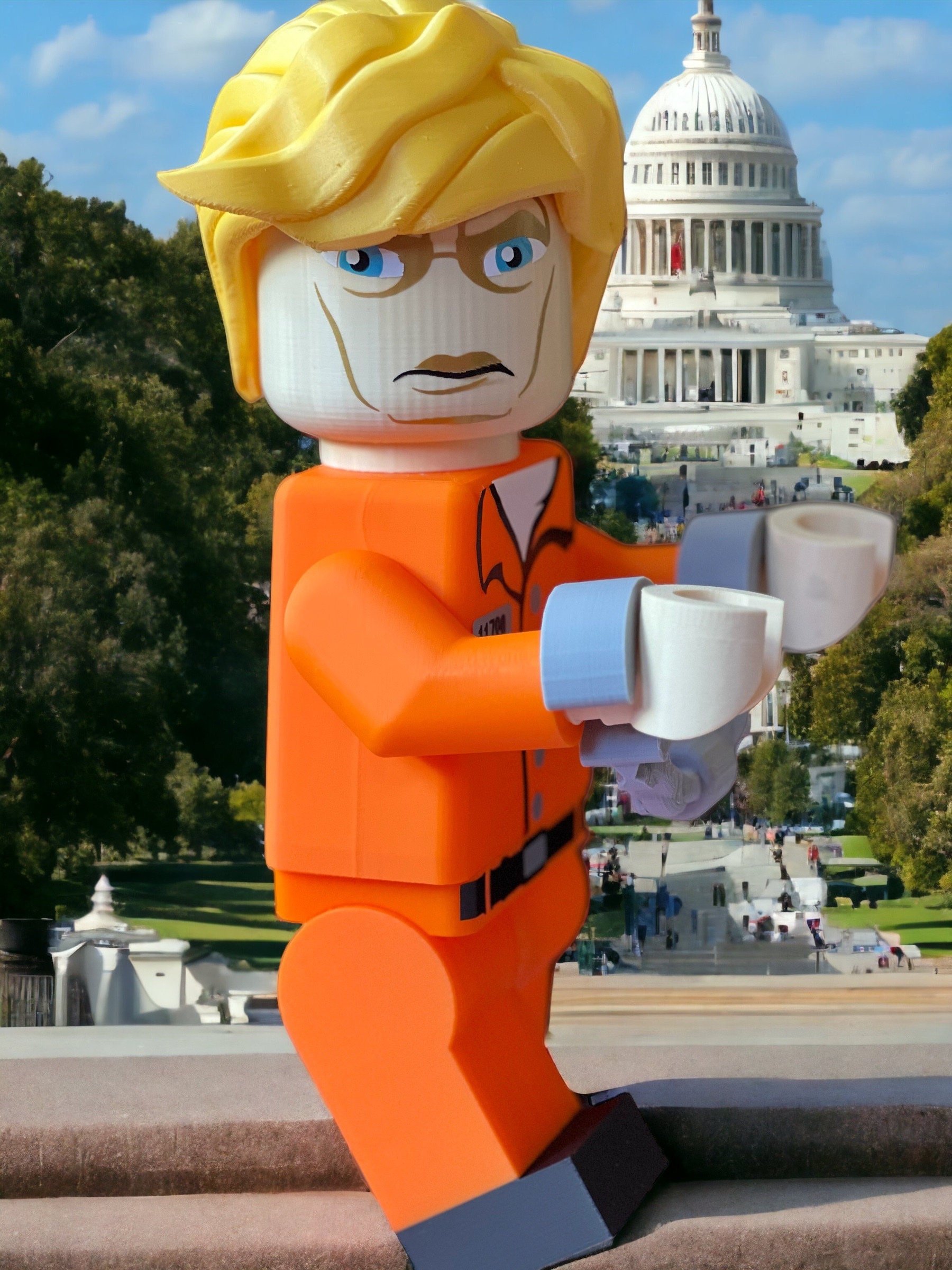 https://i.etsystatic.com/23596101/r/il/a08bb0/5203845808/il_fullxfull.5203845808_itqo.jpg