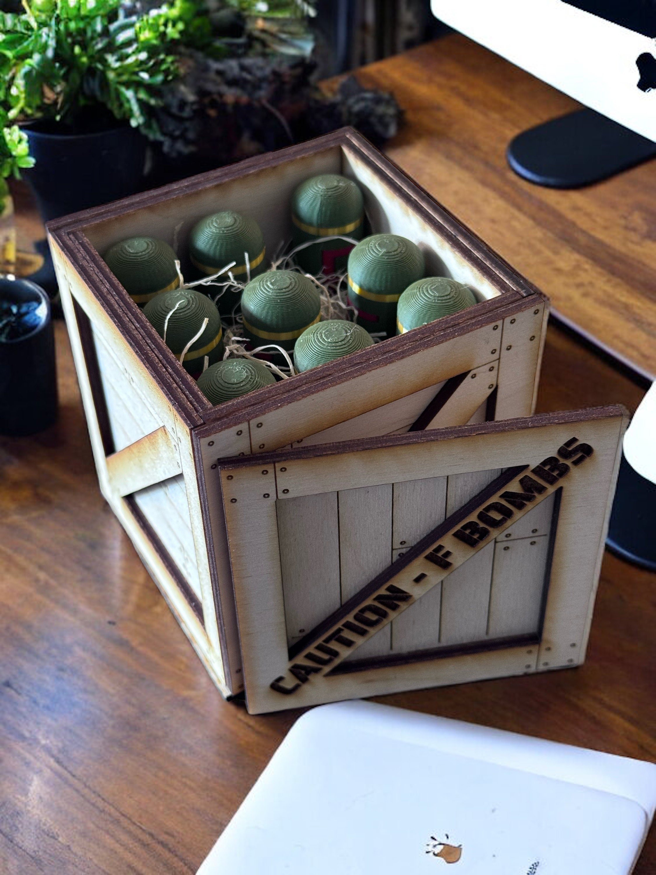 https://i.etsystatic.com/23596101/r/il/03fddc/5497475632/il_fullxfull.5497475632_2k03.jpg