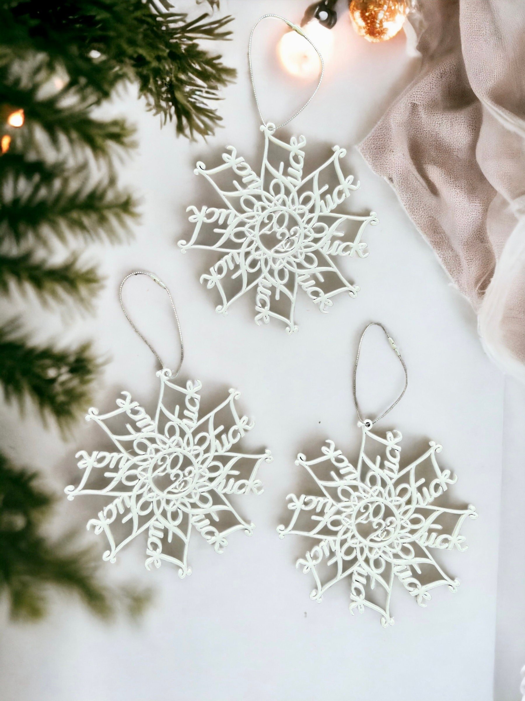 https://i.etsystatic.com/23596101/r/il/f74f1b/5415438229/il_fullxfull.5415438229_jb3g.jpg