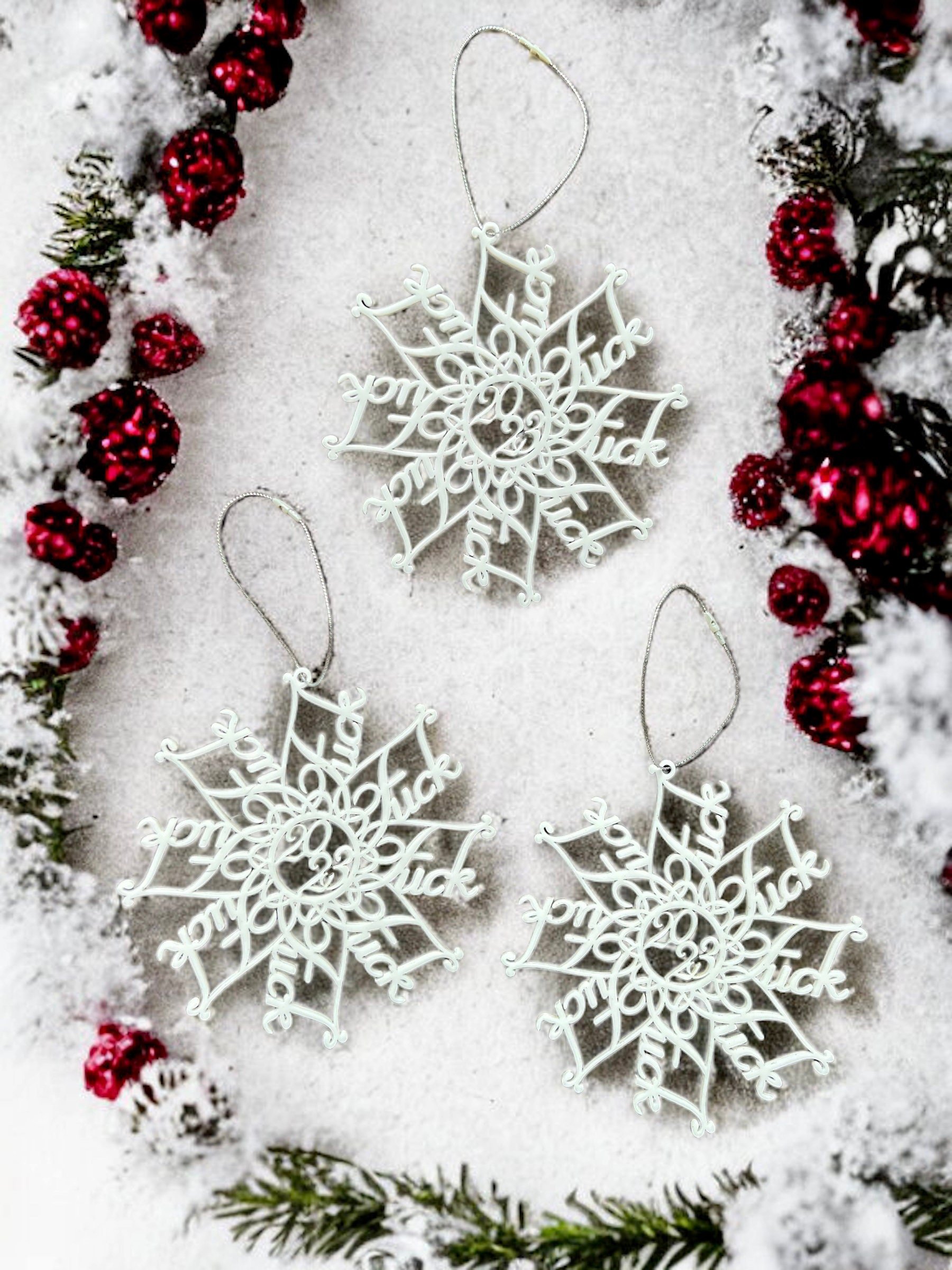 https://i.etsystatic.com/23596101/r/il/12d18b/5415438233/il_fullxfull.5415438233_6w9o.jpg