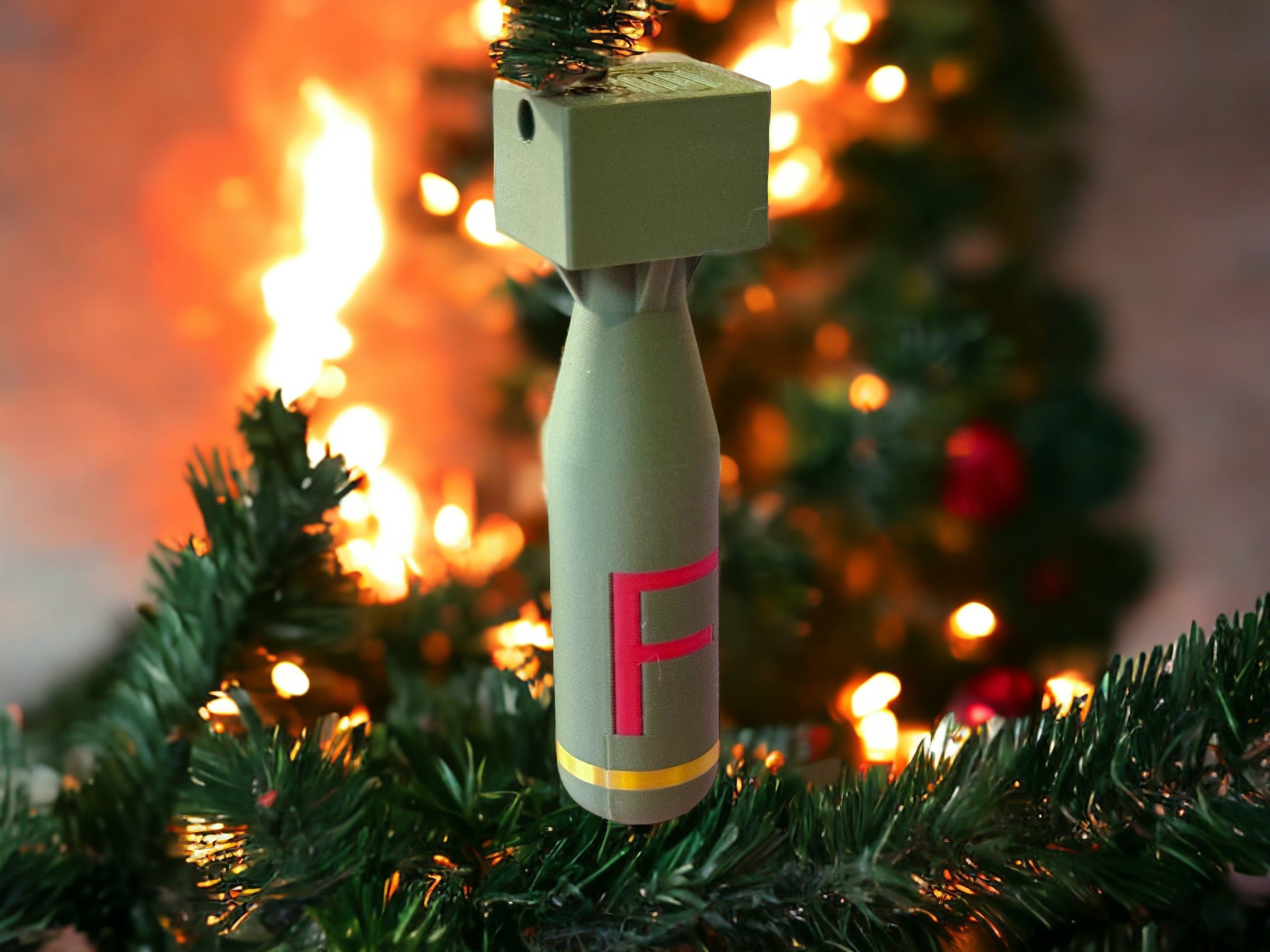 https://i.etsystatic.com/23596101/r/il/3f29e3/5553255209/il_fullxfull.5553255209_4oze.jpg