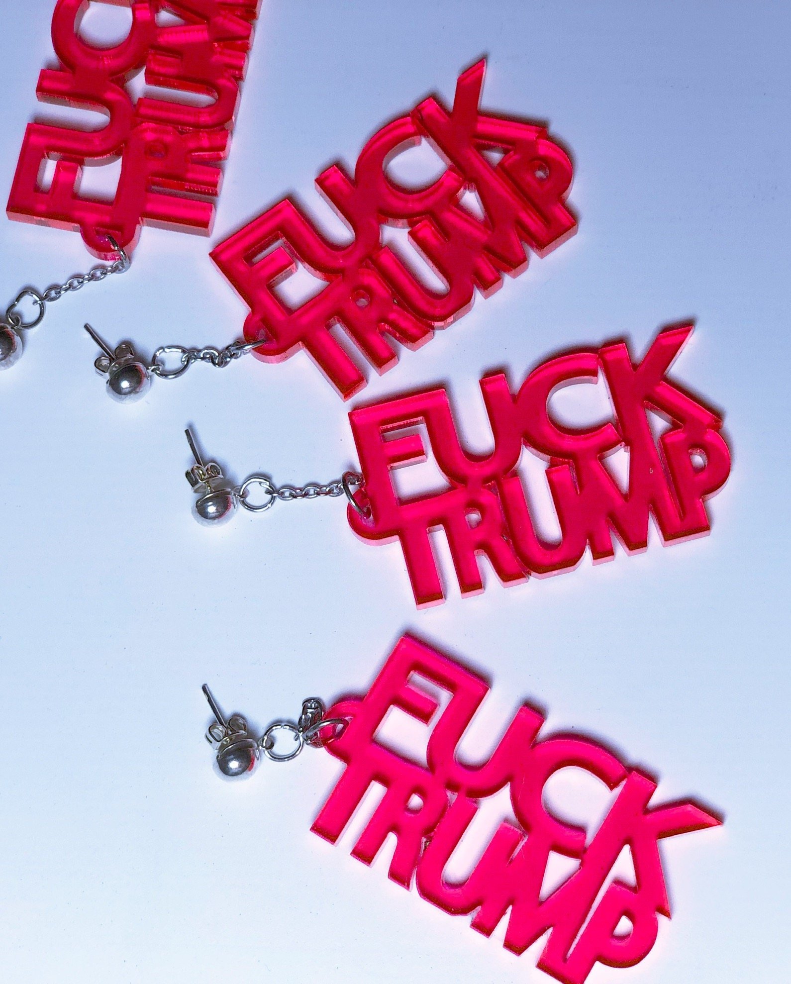 https://i.etsystatic.com/23596101/r/il/cf585c/2561636292/il_fullxfull.2561636292_l9xw.jpg