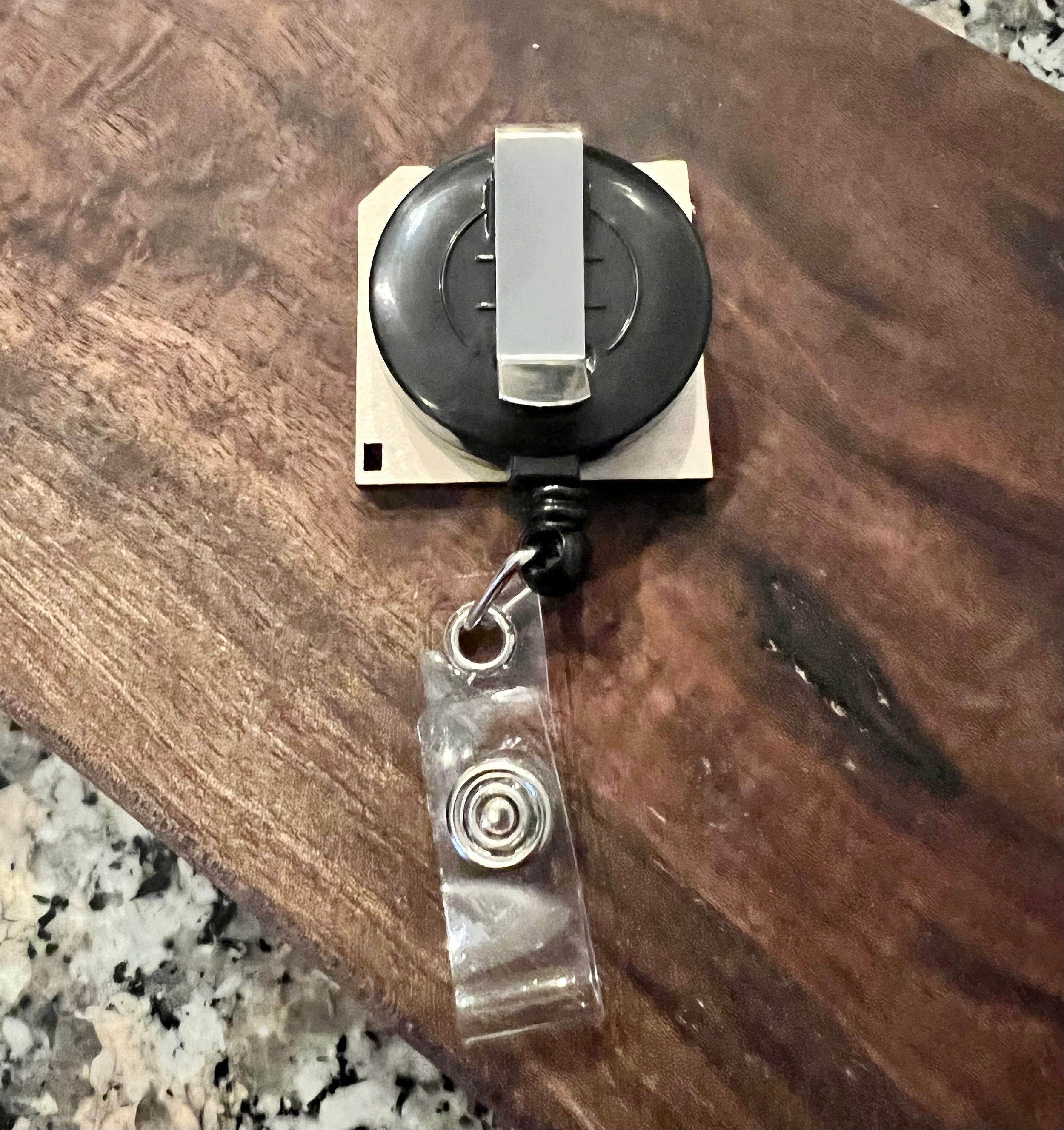 https://i.etsystatic.com/23596101/r/il/1b548d/4051290975/il_fullxfull.4051290975_oetz.jpg