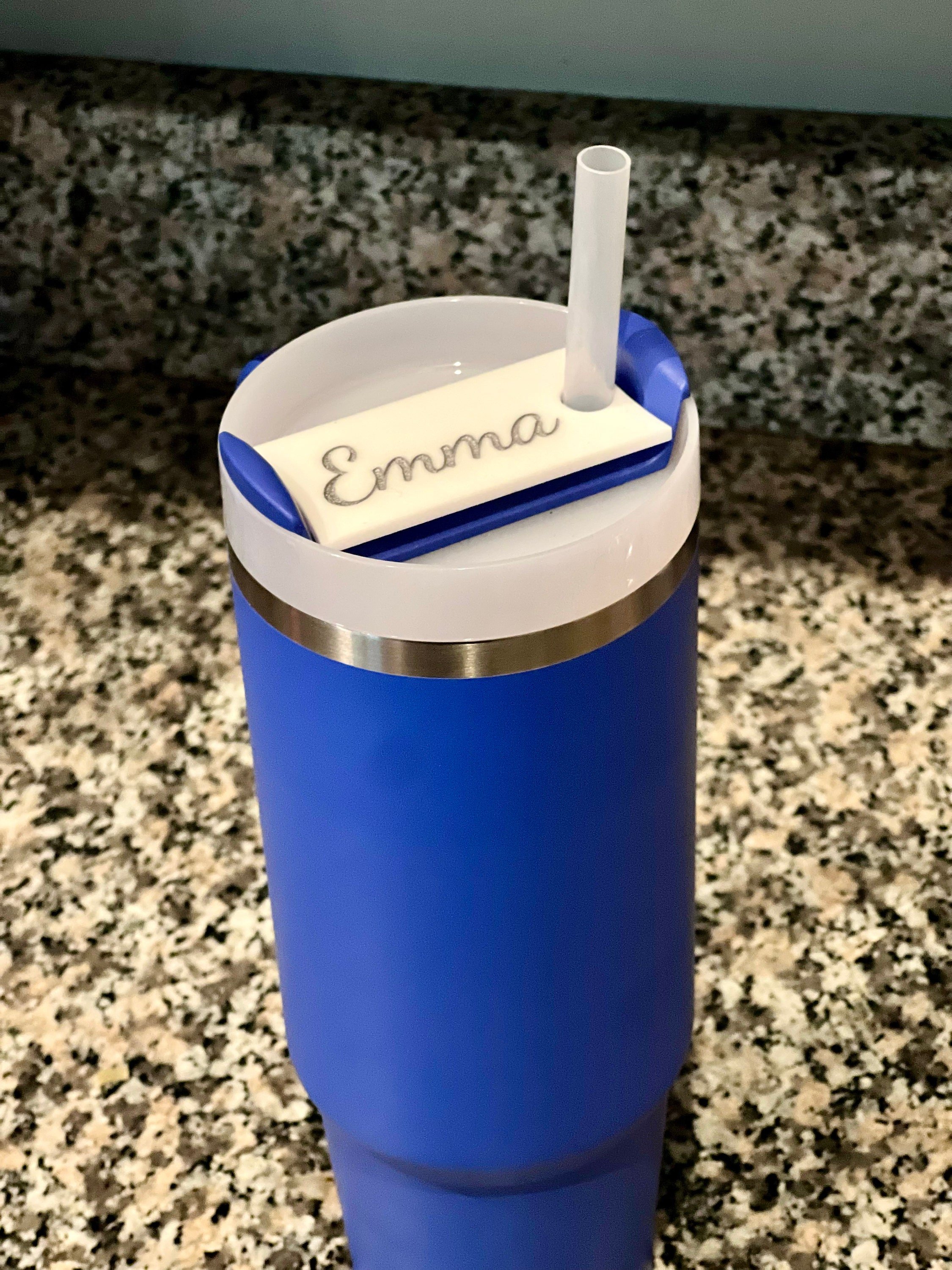 https://i.etsystatic.com/23596101/r/il/11057a/5122816625/il_fullxfull.5122816625_ixns.jpg