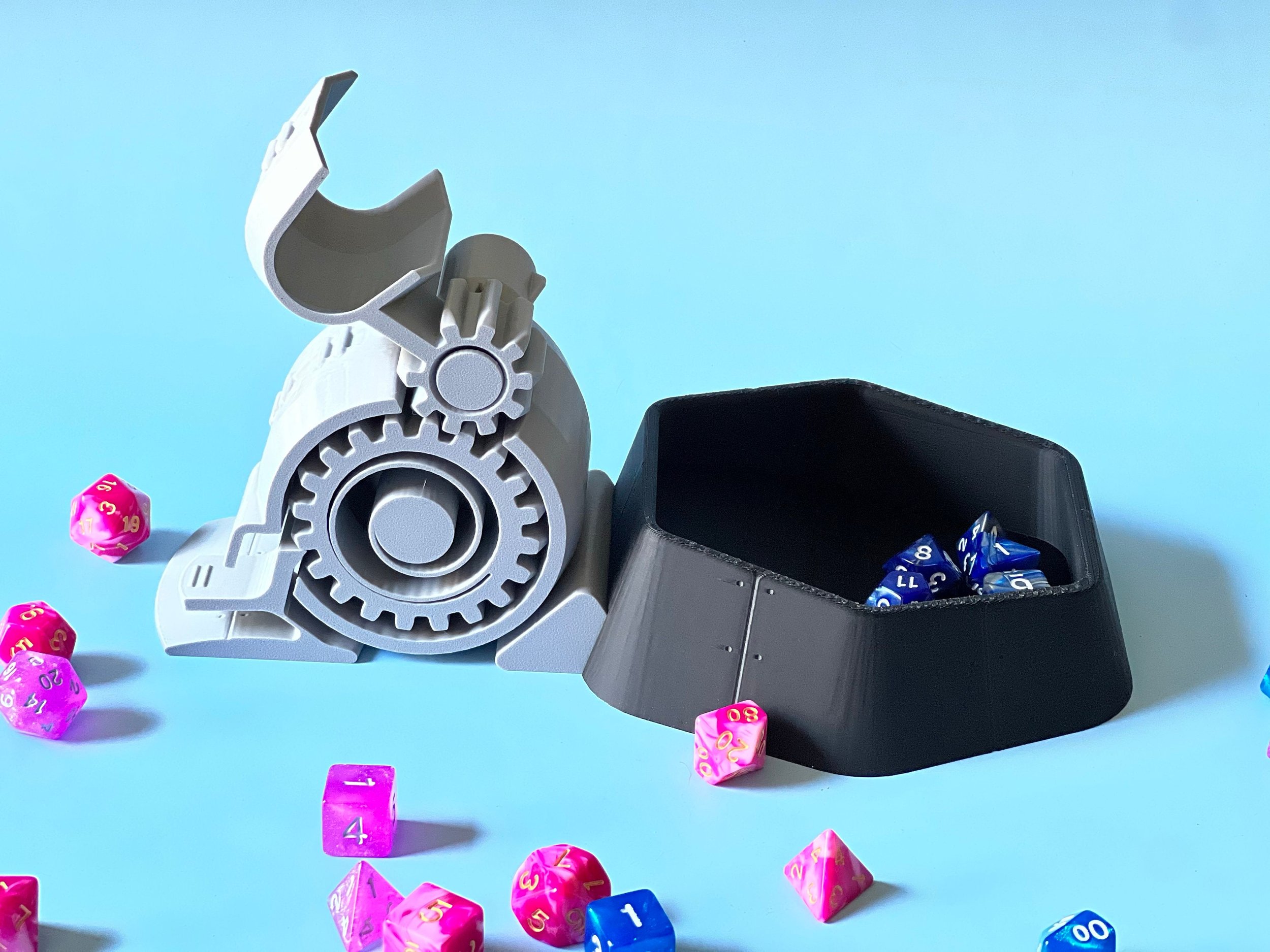 https://i.etsystatic.com/23596101/r/il/a3b983/5111164057/il_fullxfull.5111164057_fvsh.jpg