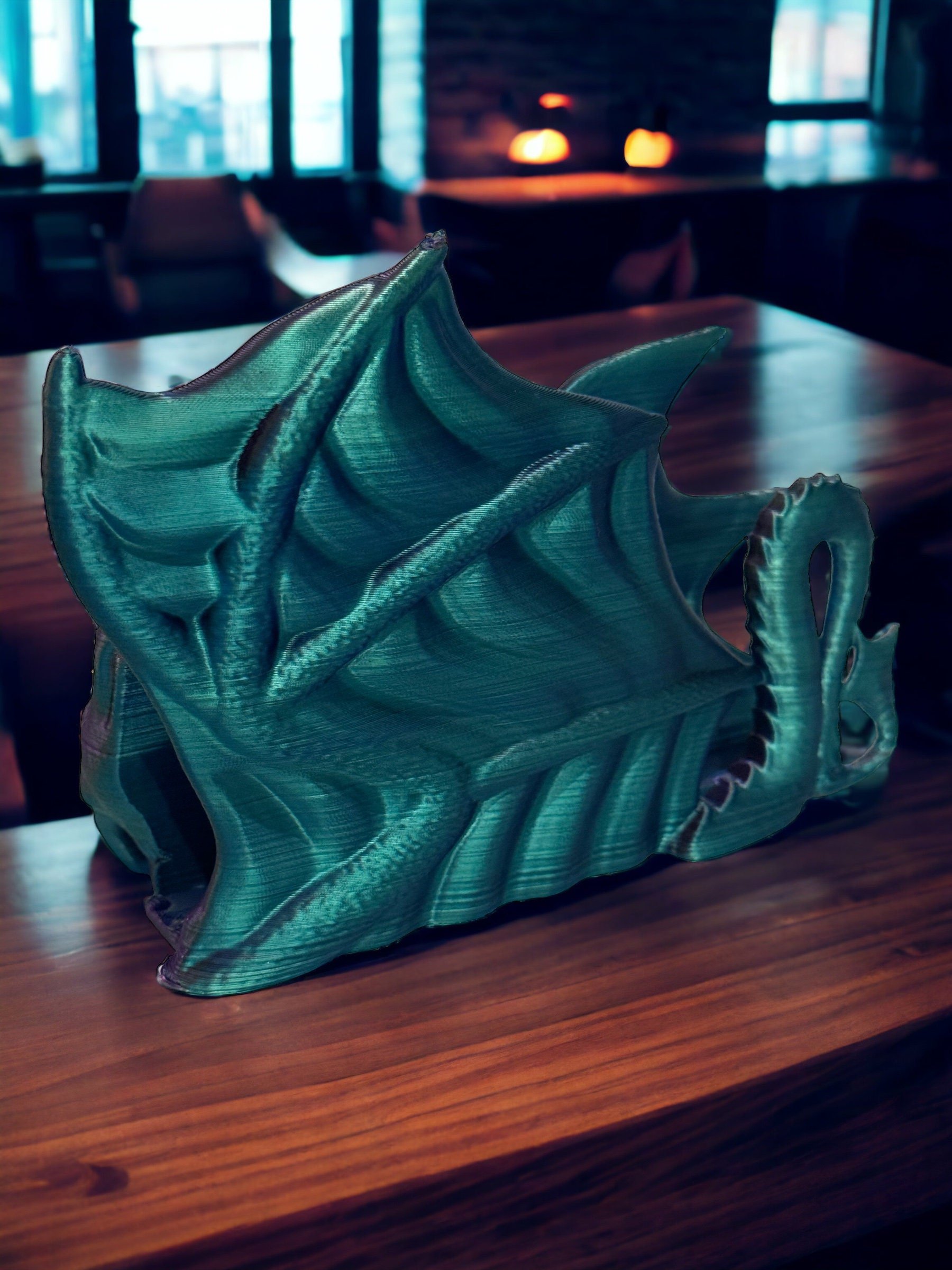 https://i.etsystatic.com/23596101/r/il/3acbbf/5520995634/il_fullxfull.5520995634_tc3d.jpg