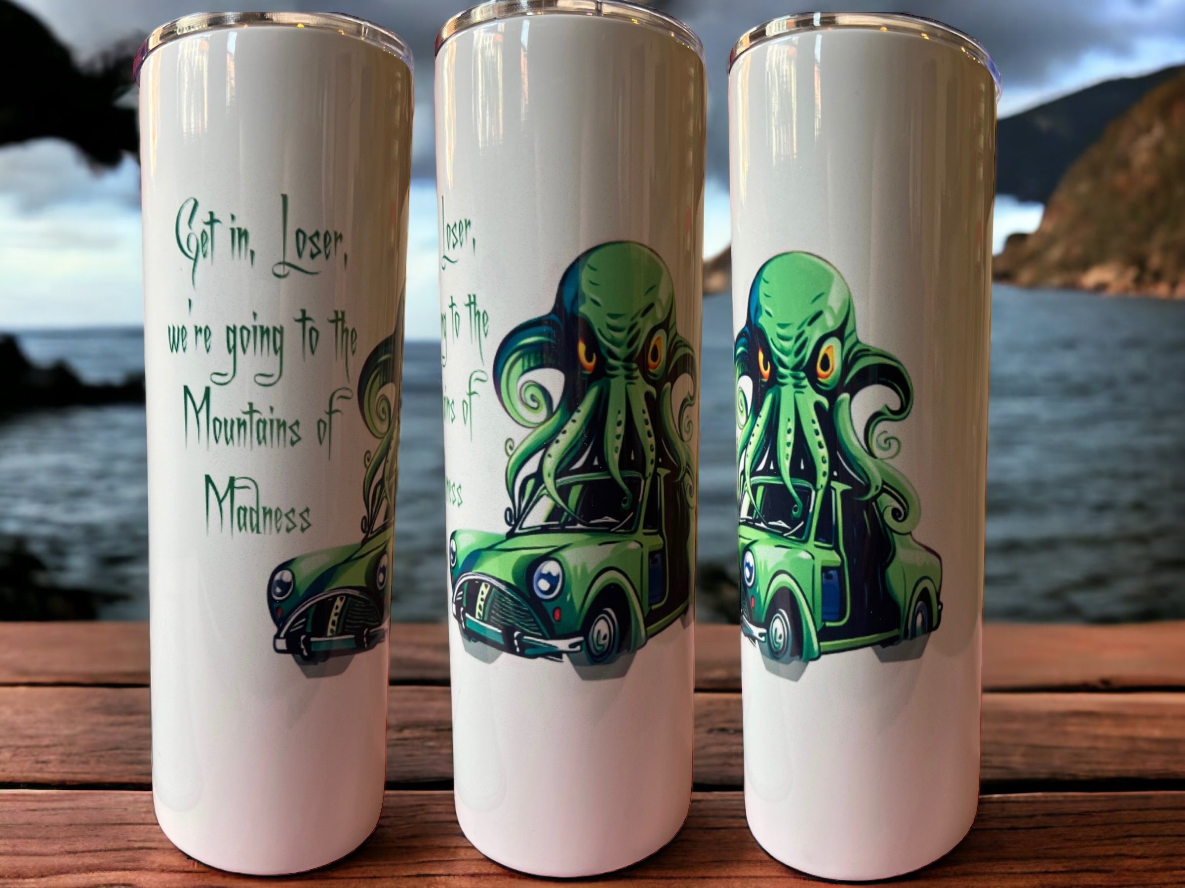 https://i.etsystatic.com/23596101/r/il/43f8ef/5432528725/il_fullxfull.5432528725_pr77.jpg