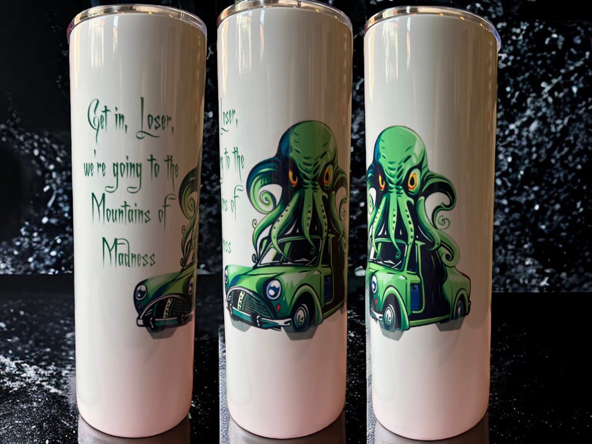 https://i.etsystatic.com/23596101/r/il/829d2f/5384373536/il_fullxfull.5384373536_hrkg.jpg