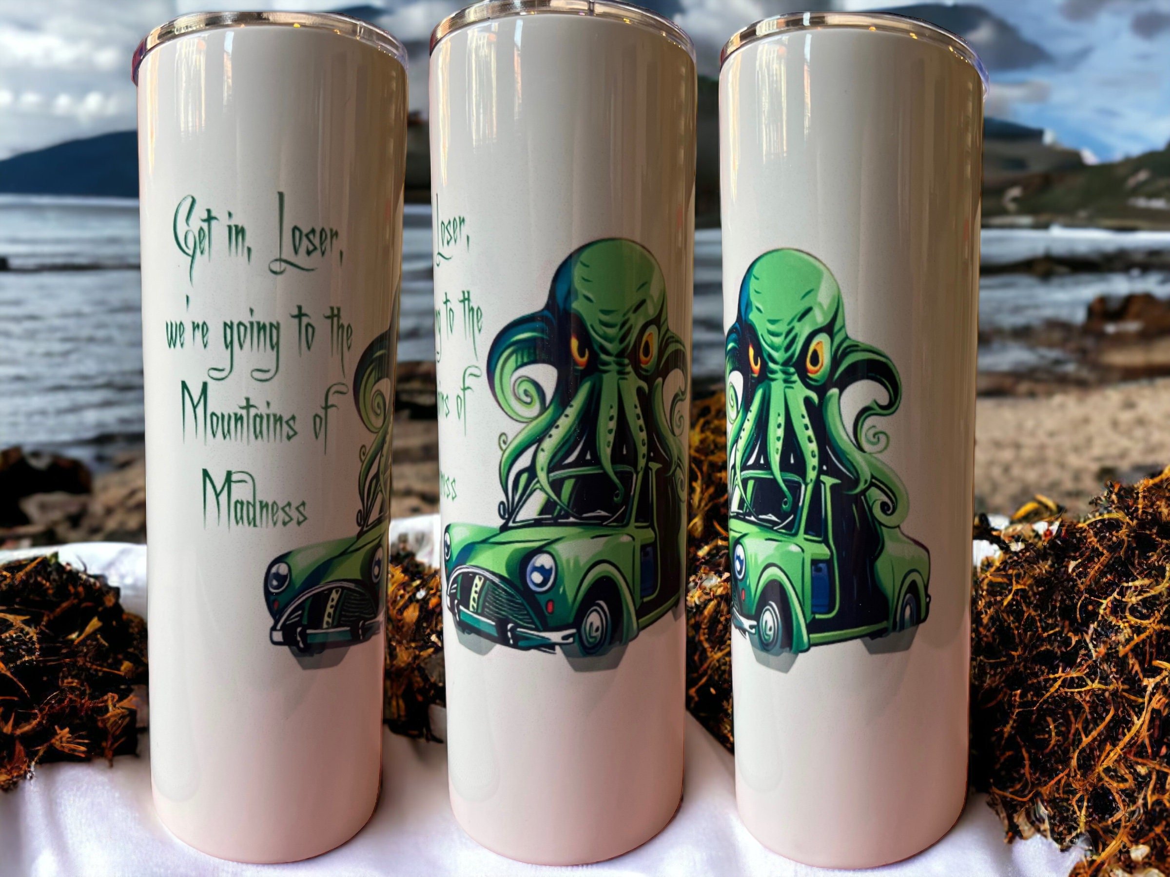 https://i.etsystatic.com/23596101/r/il/98aefe/5384373538/il_fullxfull.5384373538_sk4n.jpg