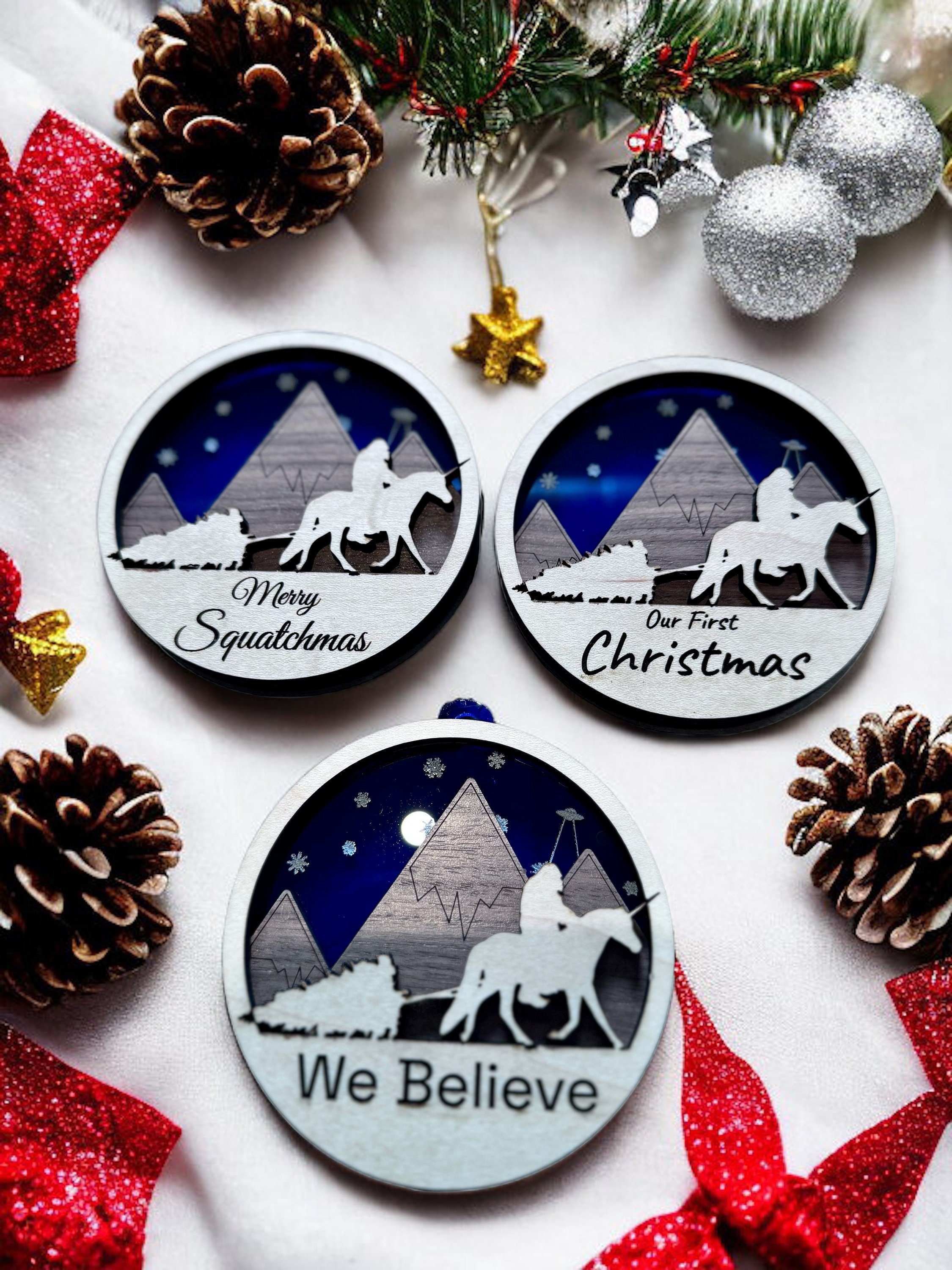 https://i.etsystatic.com/23596101/r/il/3b9ffe/5480024736/il_fullxfull.5480024736_60am.jpg