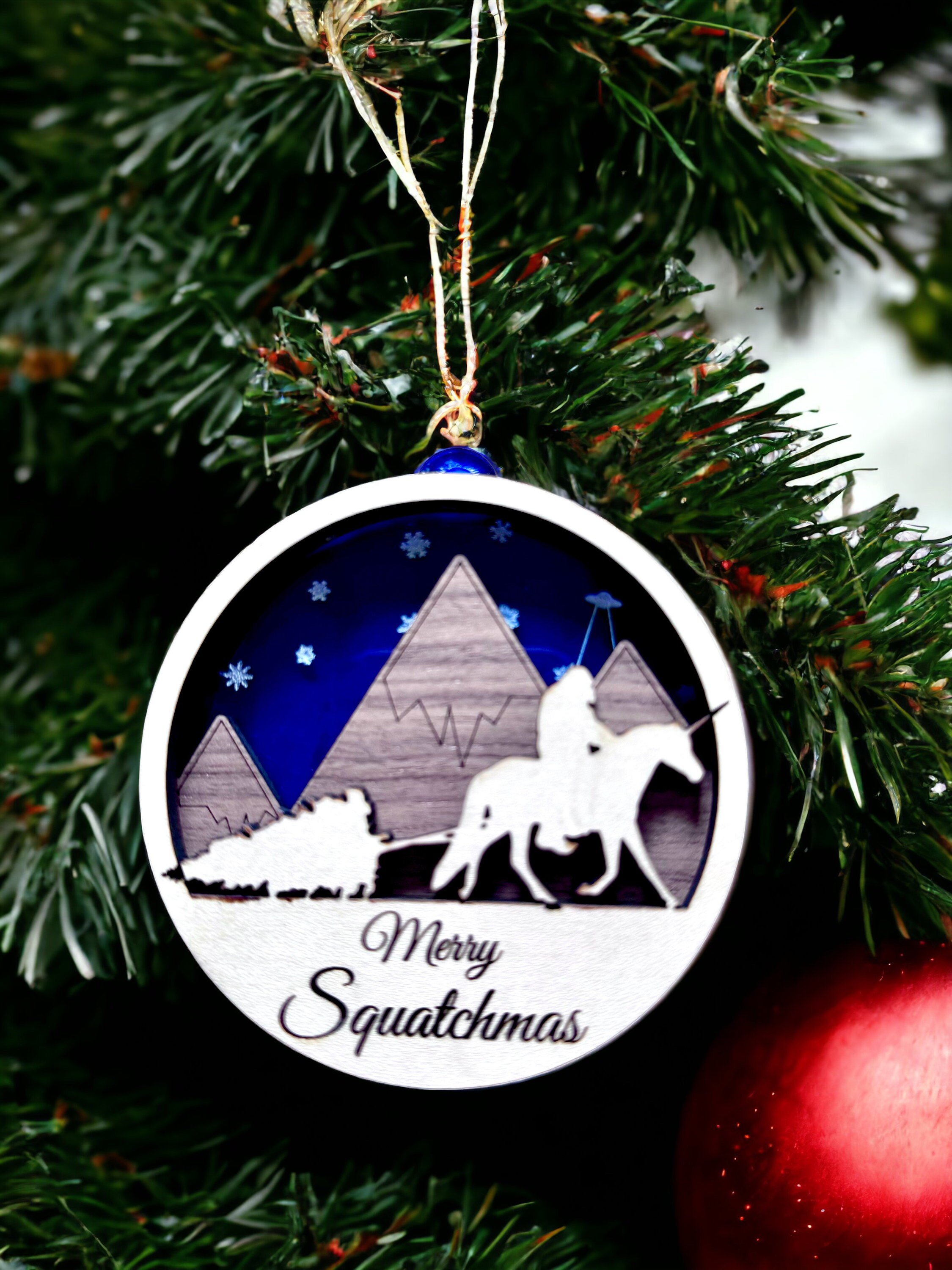 https://i.etsystatic.com/23596101/r/il/ef2036/5480024792/il_fullxfull.5480024792_1267.jpg
