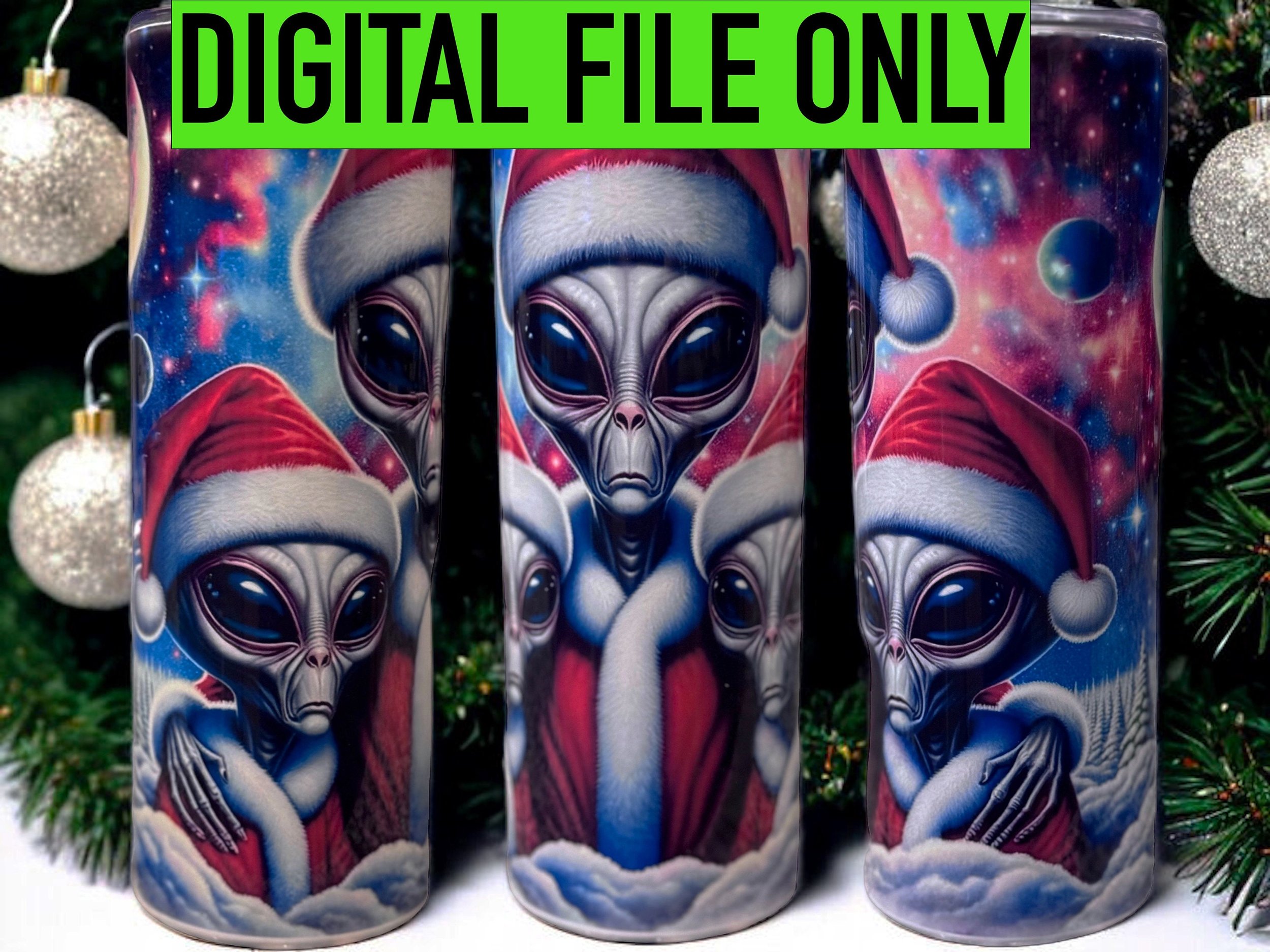 https://i.etsystatic.com/23596101/r/il/e67db9/5507521803/il_fullxfull.5507521803_jptx.jpg