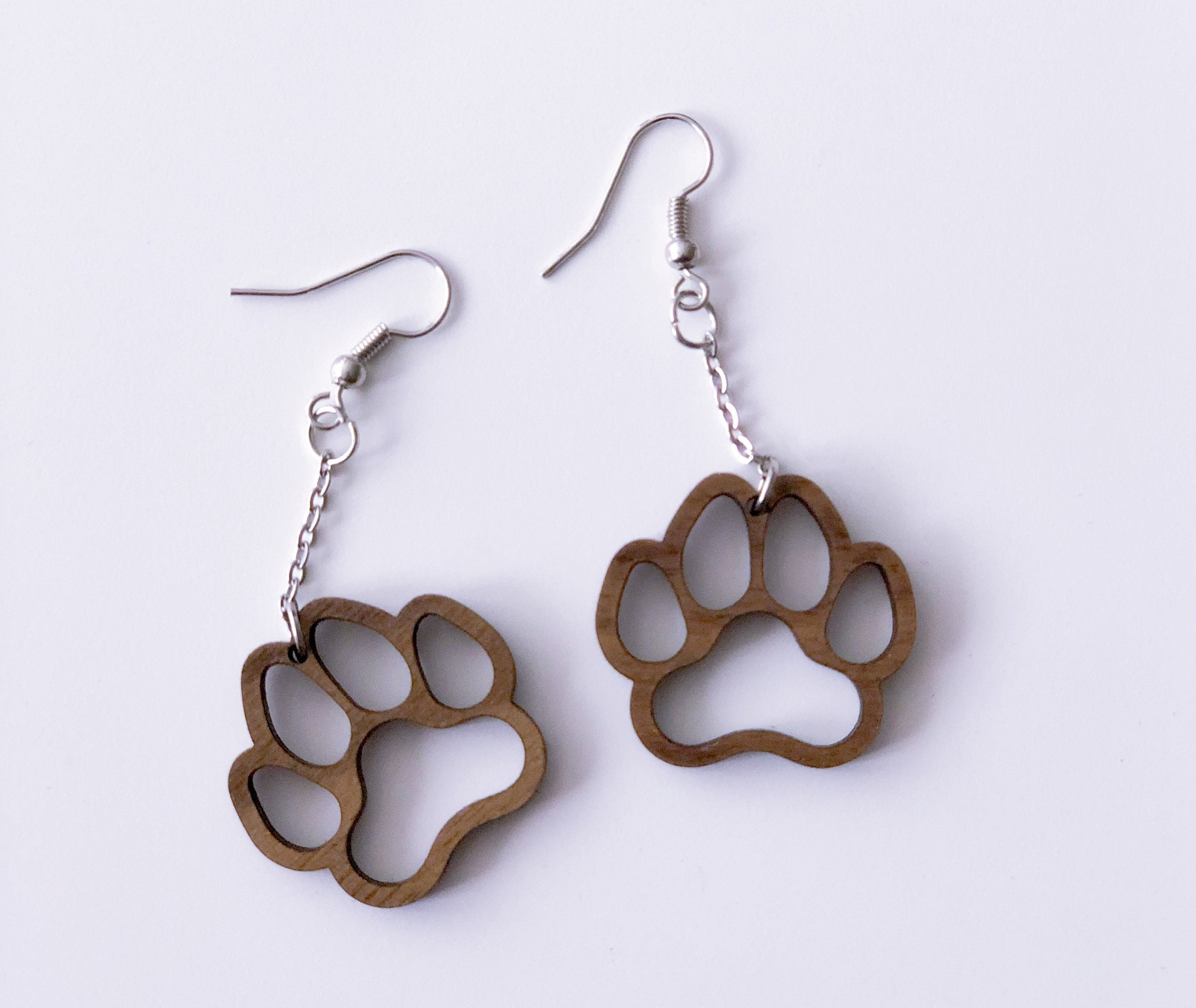 https://i.etsystatic.com/23596101/r/il/85c6aa/2531970073/il_fullxfull.2531970073_n9iv.jpg