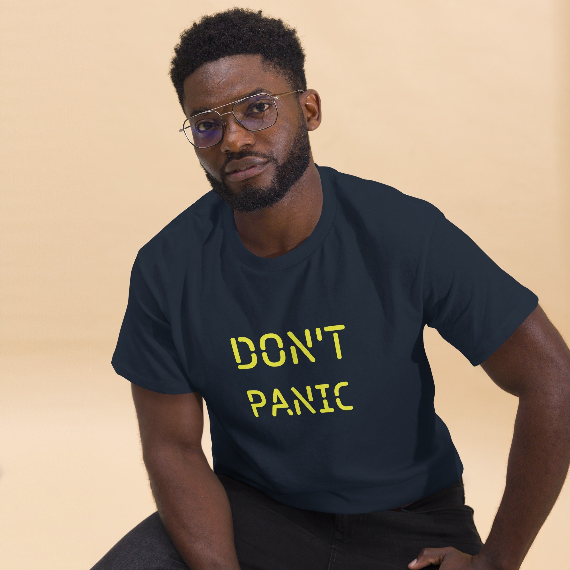 https://i.etsystatic.com/23596101/r/il/662c80/4995191654/il_fullxfull.4995191654_dis0.jpg