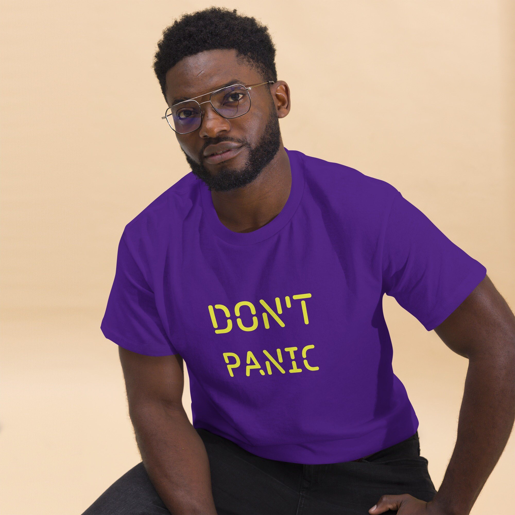 https://i.etsystatic.com/23596101/r/il/8e3d43/5043426183/il_fullxfull.5043426183_kxt4.jpg
