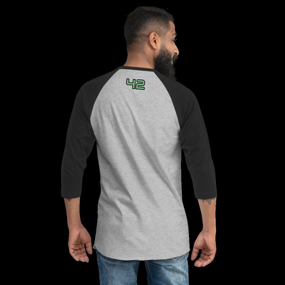 https://i.etsystatic.com/23596101/r/il/7e2d88/4995124914/il_fullxfull.4995124914_clt5.jpg