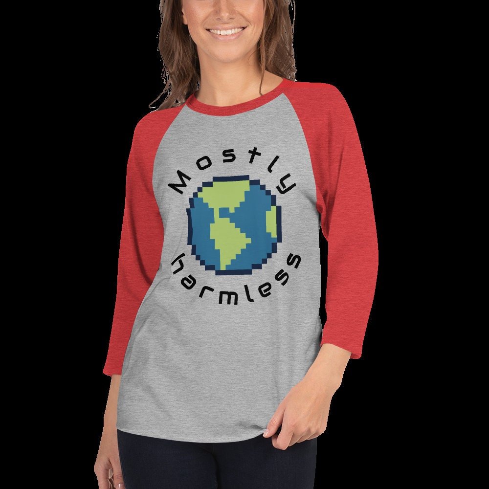 https://i.etsystatic.com/23596101/r/il/9fde6c/4995125386/il_fullxfull.4995125386_rfxm.jpg