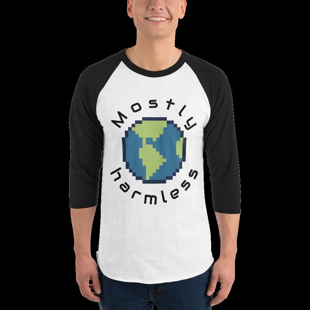 https://i.etsystatic.com/23596101/r/il/faf40c/4995125792/il_fullxfull.4995125792_pj2f.jpg
