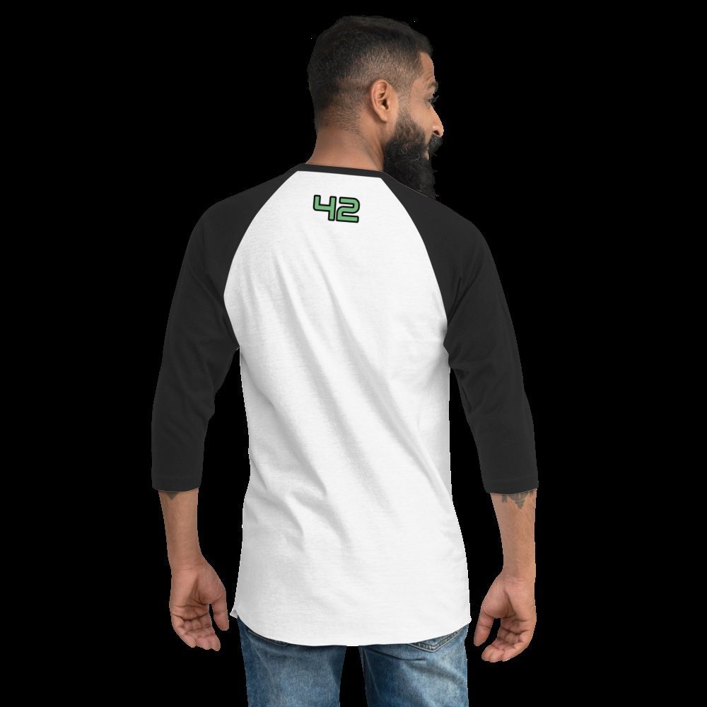 https://i.etsystatic.com/23596101/r/il/fba070/4995126204/il_fullxfull.4995126204_pxim.jpg