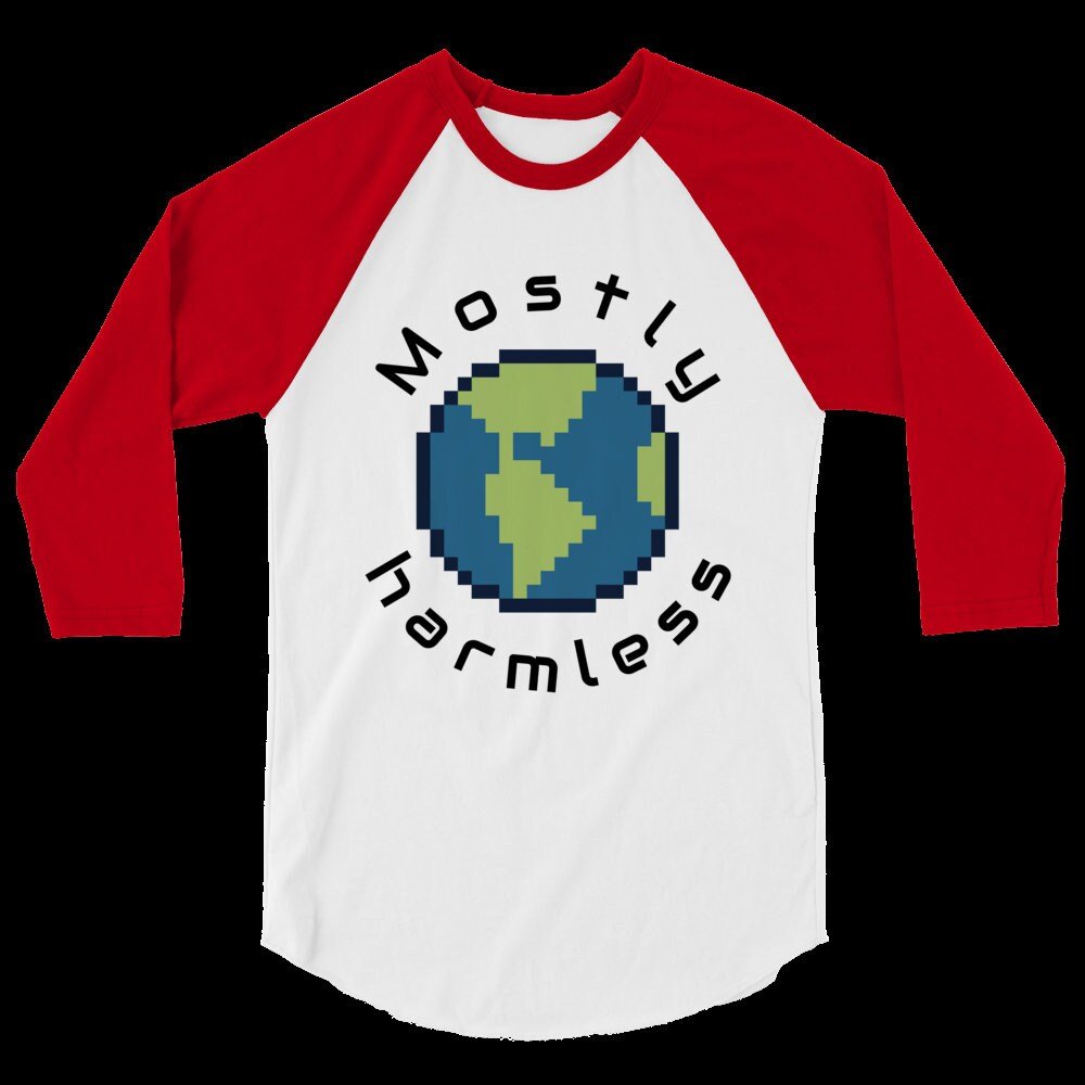https://i.etsystatic.com/23596101/r/il/ea4d12/5043363341/il_fullxfull.5043363341_6j8y.jpg