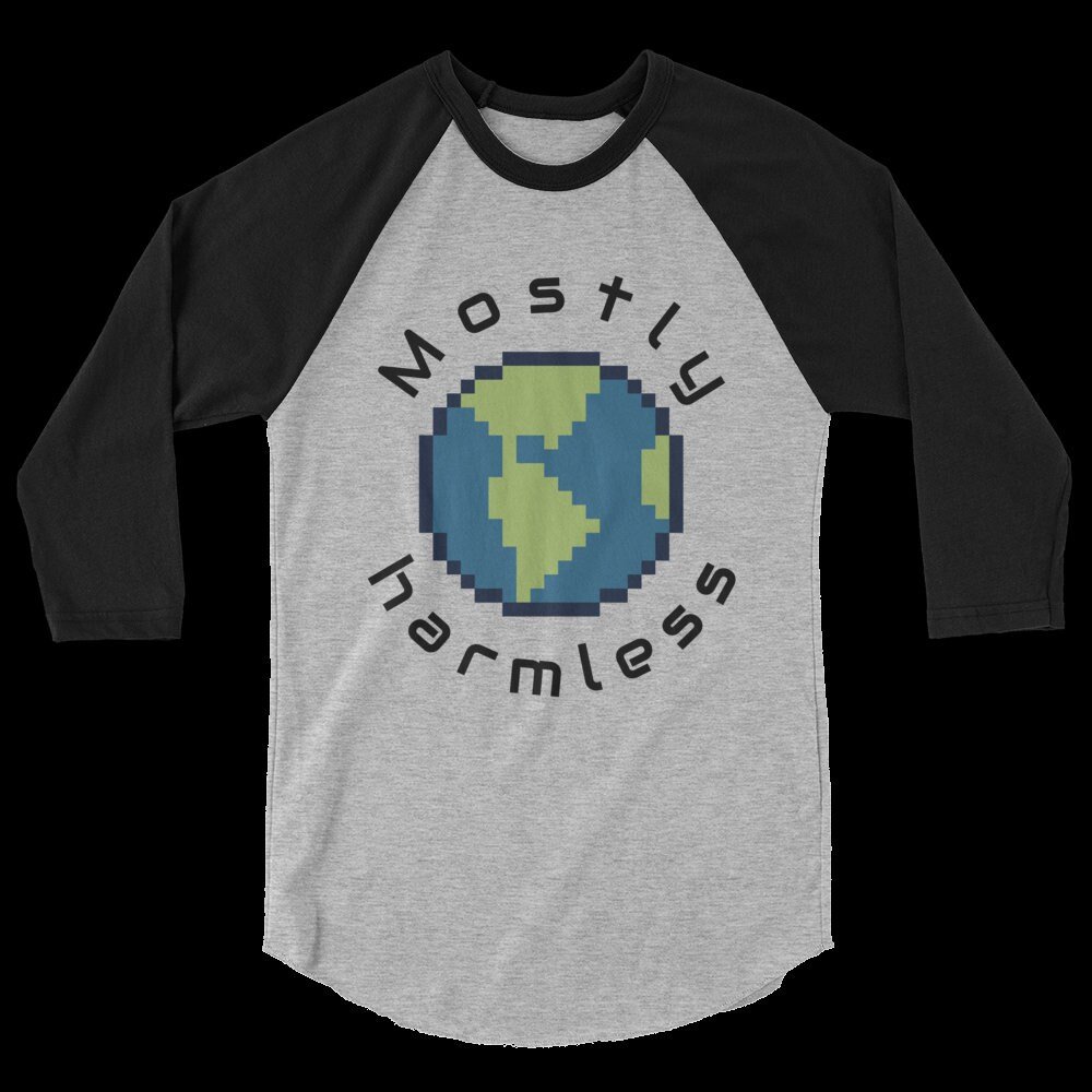 https://i.etsystatic.com/23596101/r/il/3d52e9/4995128892/il_fullxfull.4995128892_4o4v.jpg