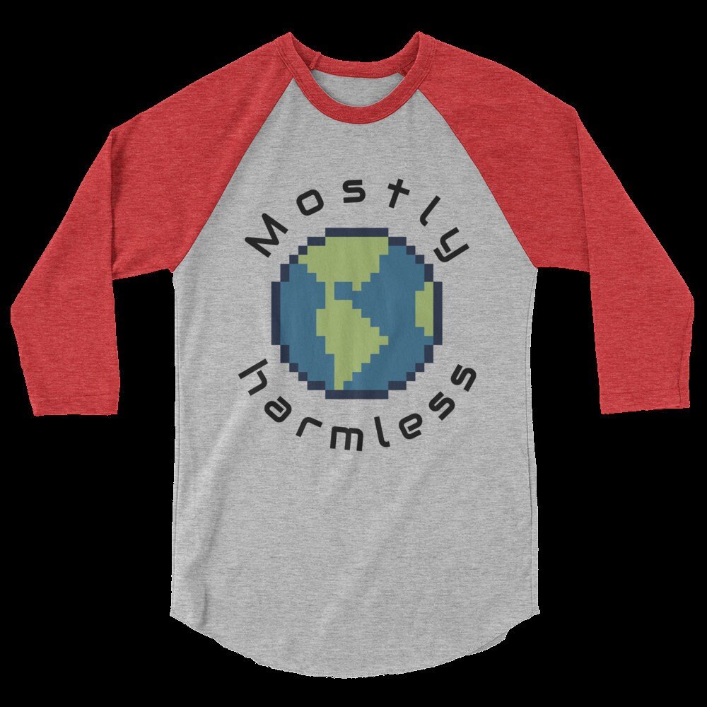 https://i.etsystatic.com/23596101/r/il/459a8e/4995129516/il_fullxfull.4995129516_65ak.jpg