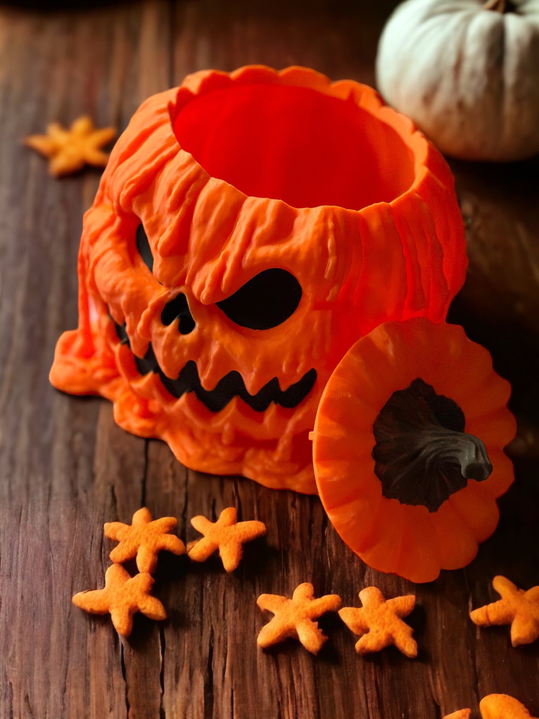 https://i.etsystatic.com/23596101/r/il/2a58d1/5220886590/il_fullxfull.5220886590_tqw9.jpg