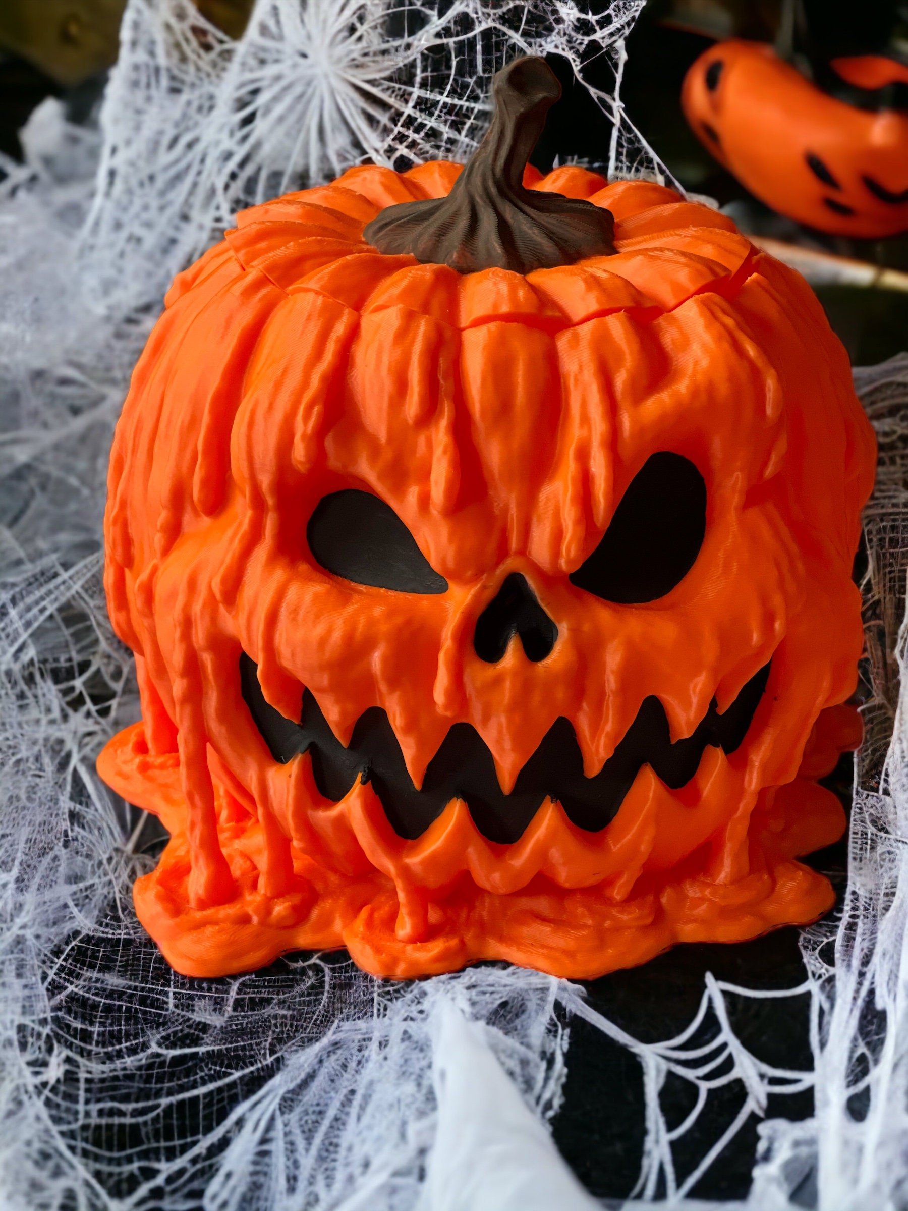https://i.etsystatic.com/23596101/r/il/127f7d/5269096777/il_fullxfull.5269096777_ex7a.jpg