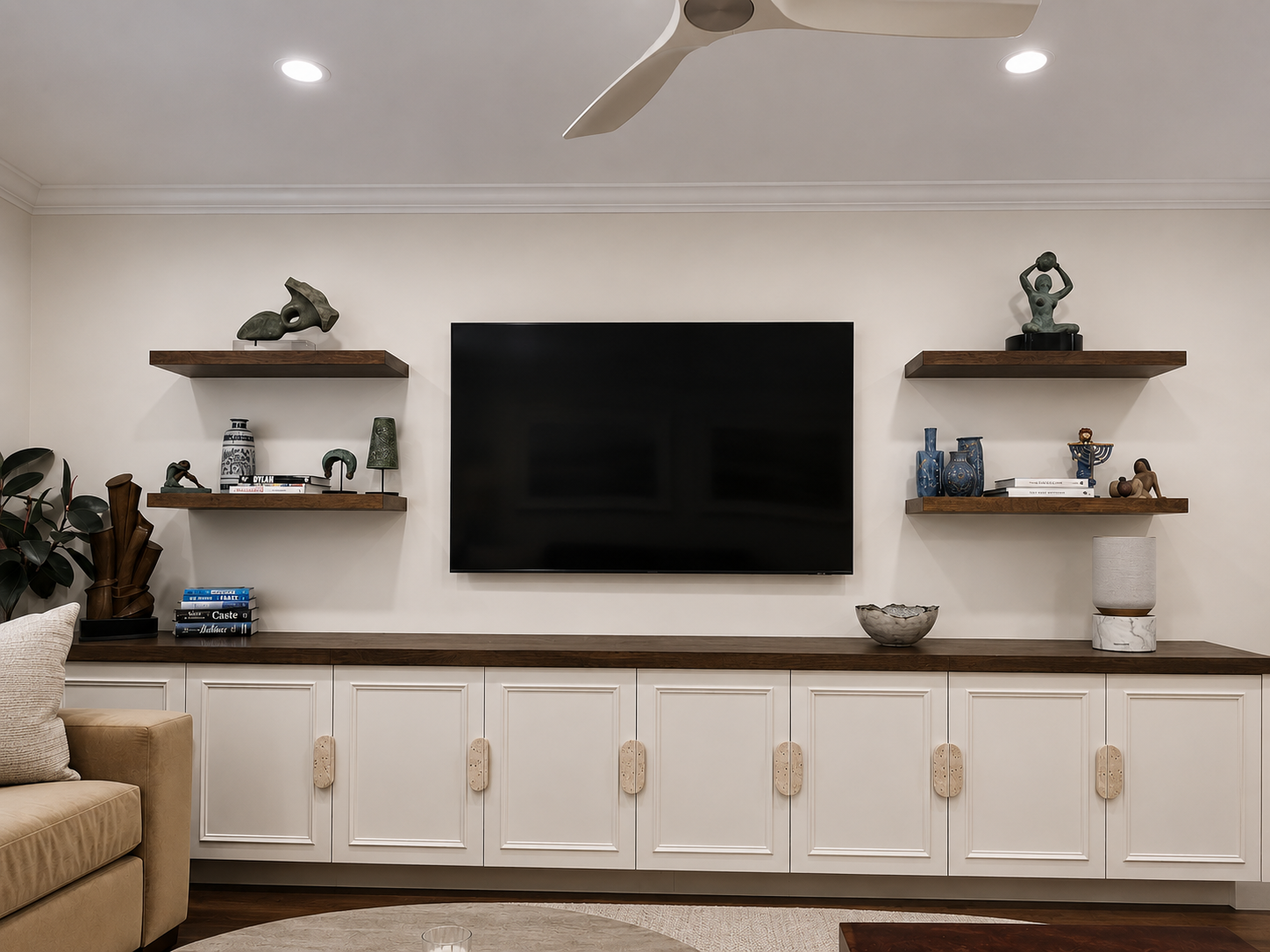 scarsdale-custom-tv-cabinet-design.jpg
